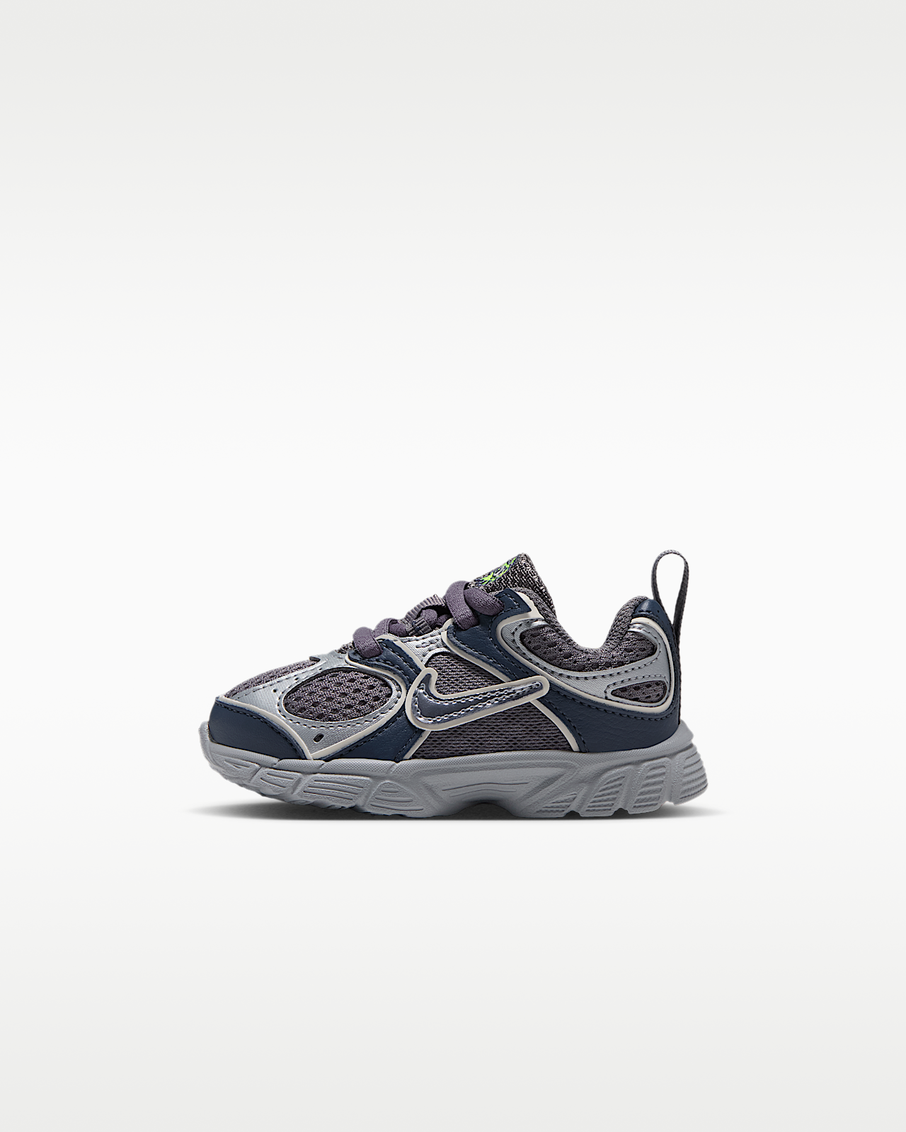 Детские кроссовки Nike V5 RNR SE Baby/Toddler