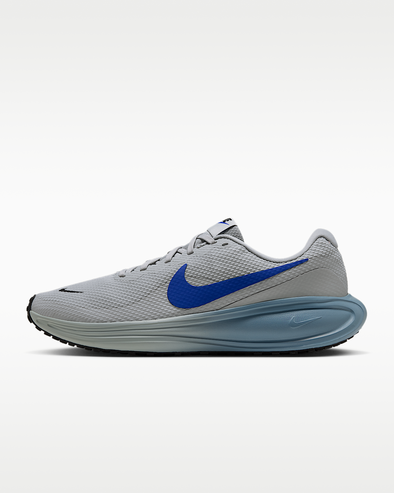 Unisex кроссовки Nike Revolution 8 Road для бега