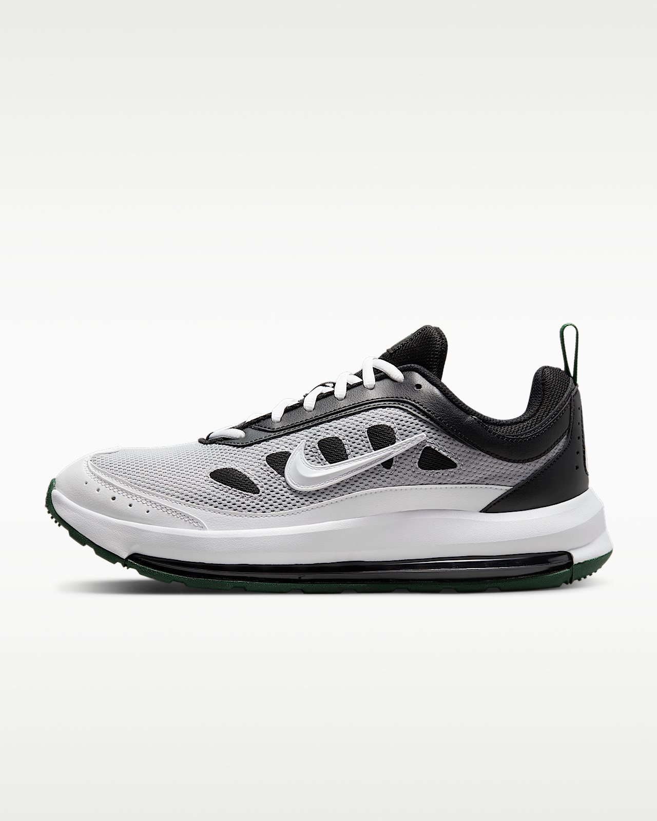 Unisex кроссовки Nike Air Max AP