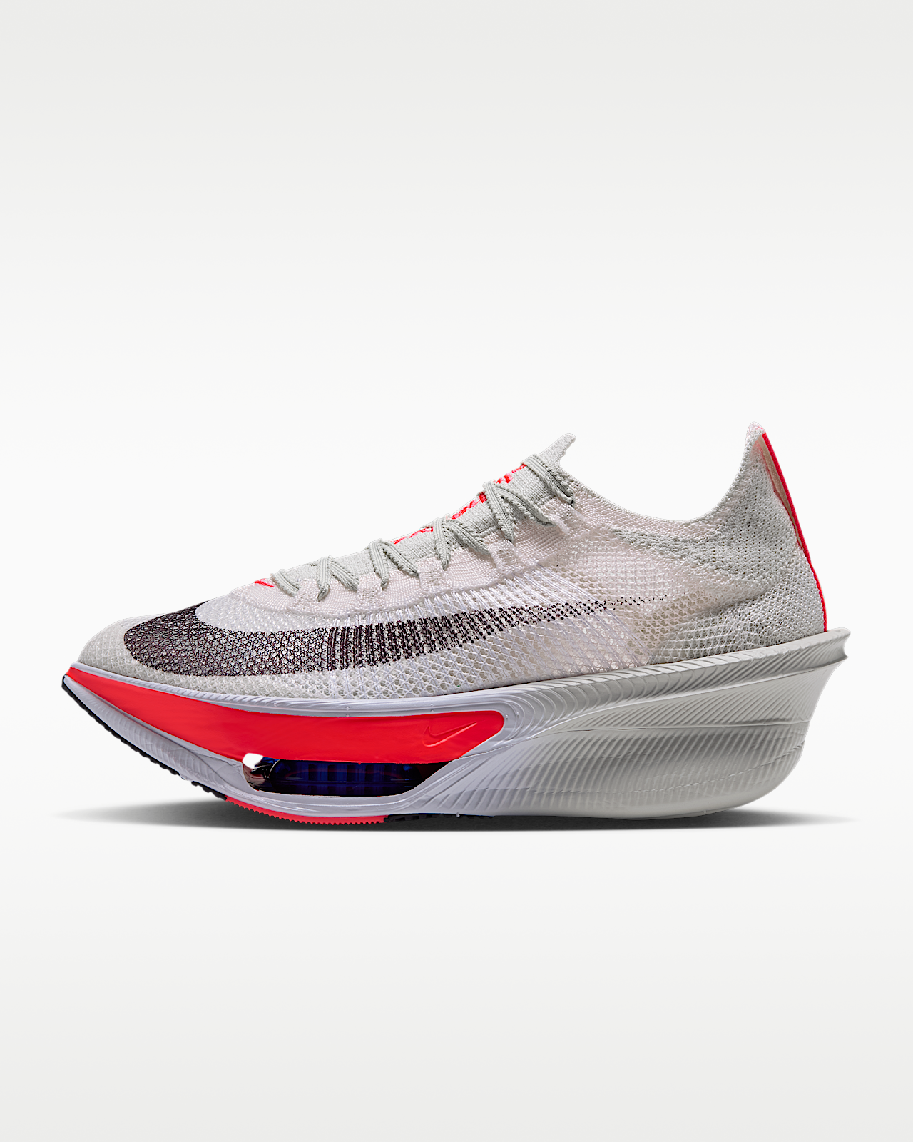 Unisex кроссовки Nike Alphafly 4 Road Racing
