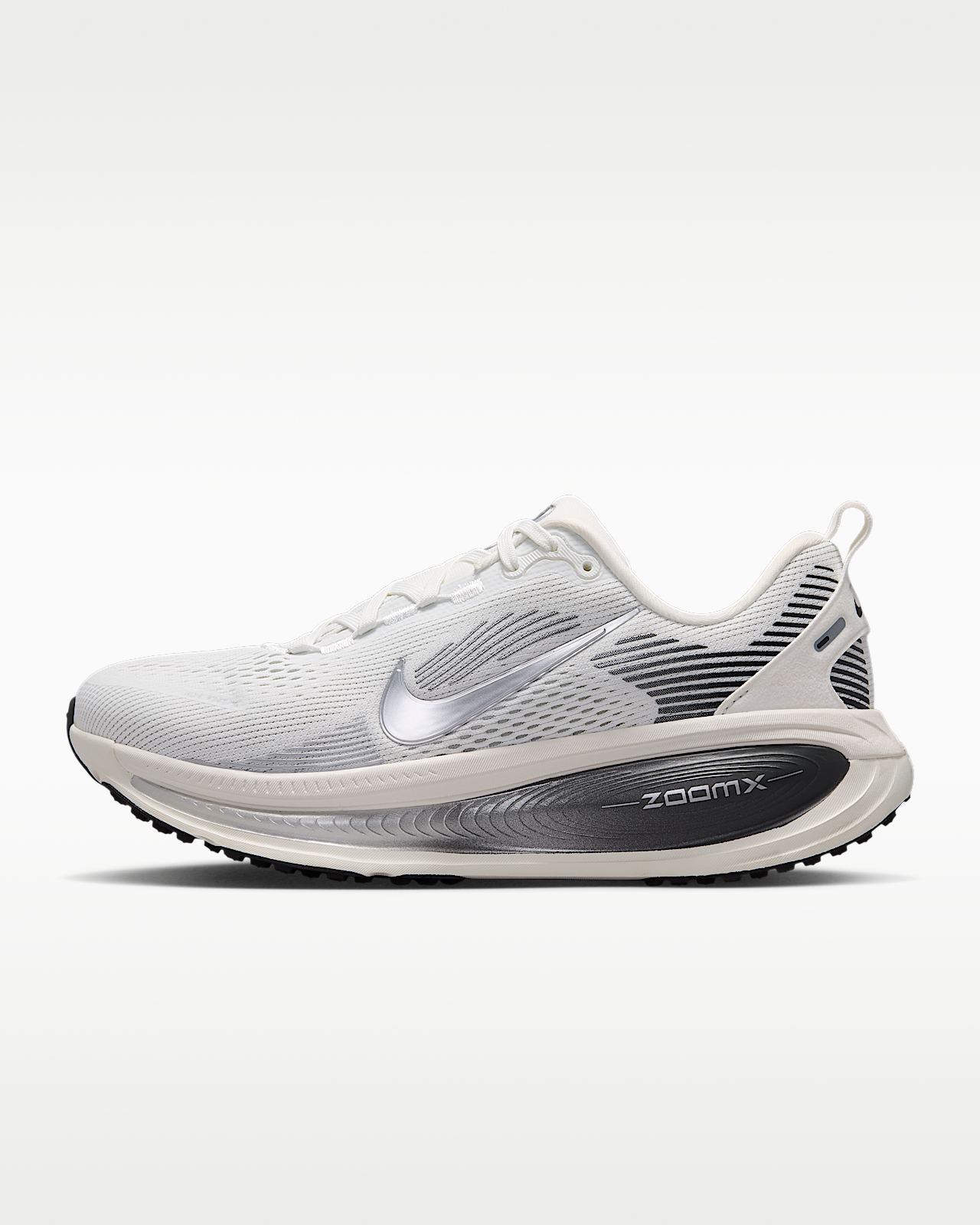 Unisex кроссовки Nike Vomero 18 Road для бега
