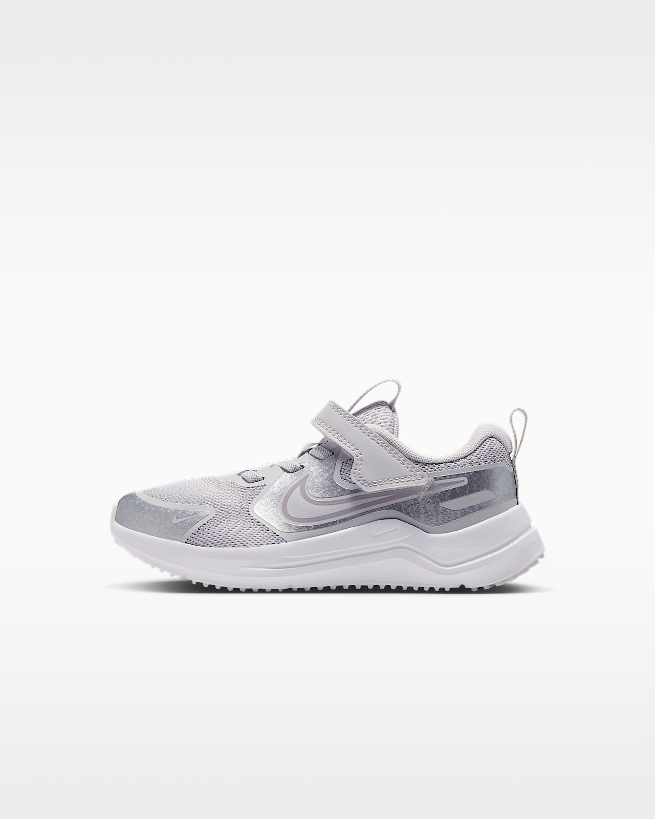 Детские кроссовки Nike Cosmic Runner SE Little Kids' для бега