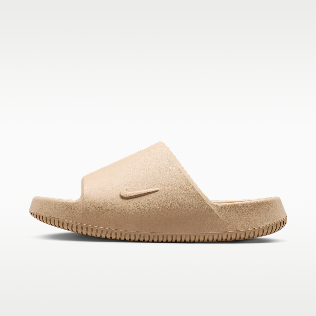 Nike  sneaker Linen/Linen/Linen