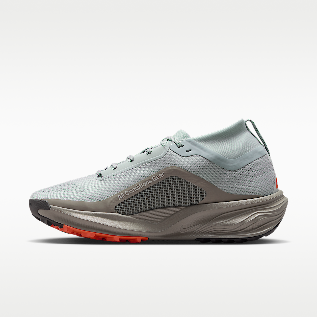 ACG Pegasus Trail GORE-TEX – IQ1394-002