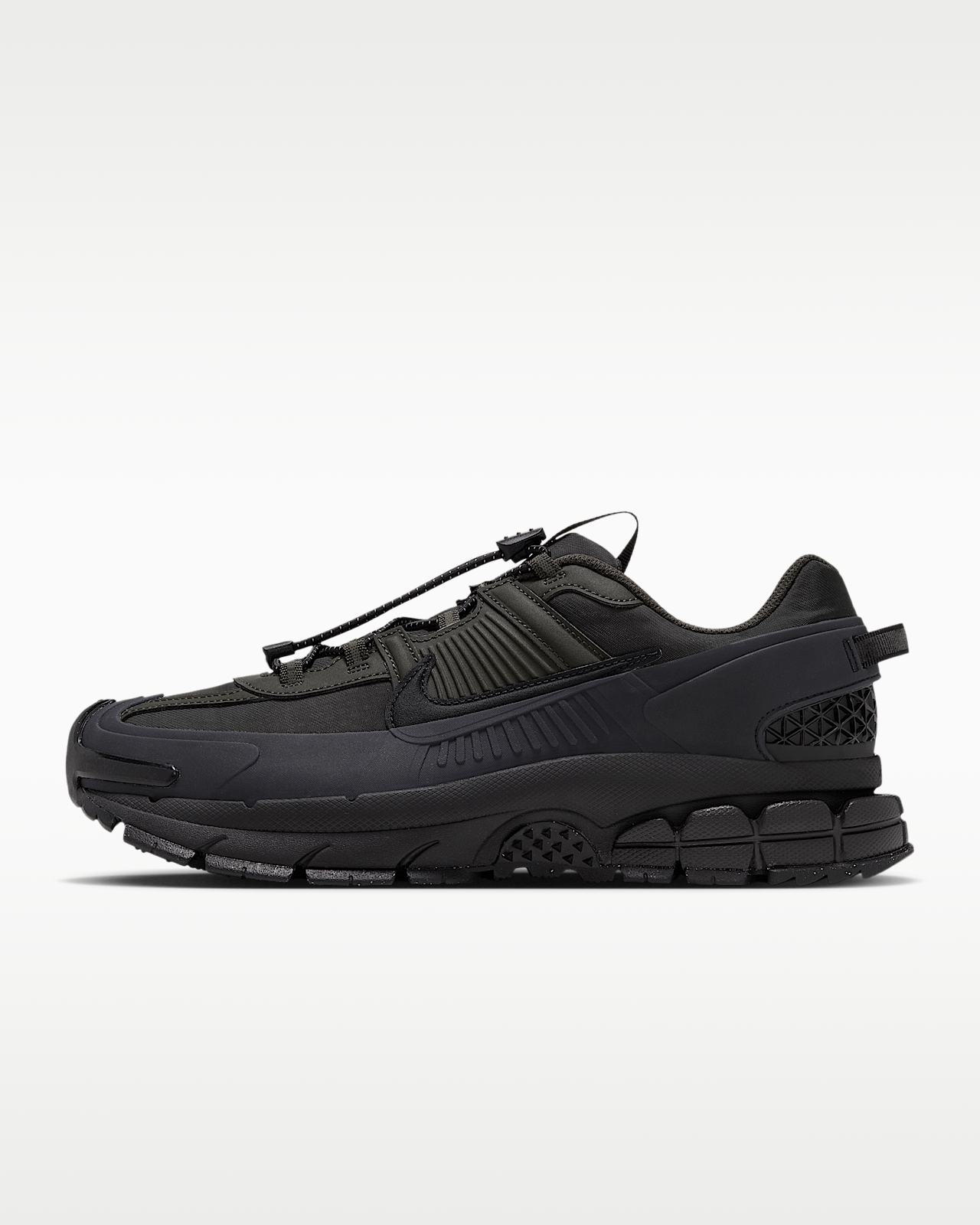 Unisex кроссовки Nike Zoom Vomero Roam