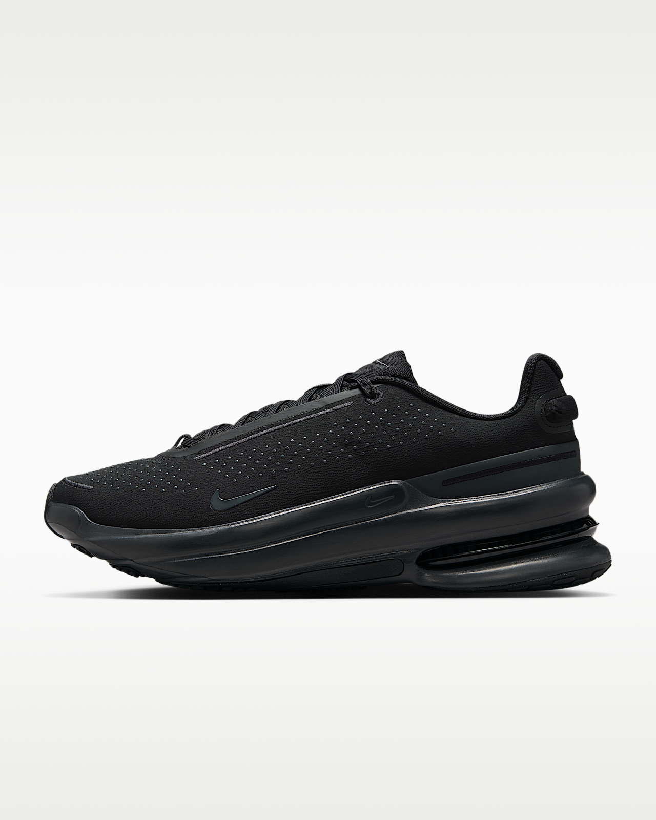Unisex кроссовки Nike Air Zoom Upturn SC