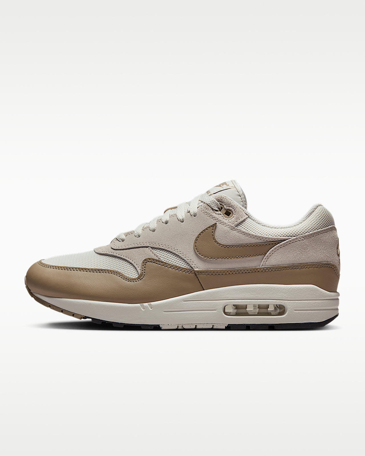 Unisex кроссовки Nike Air Max 1 Essential