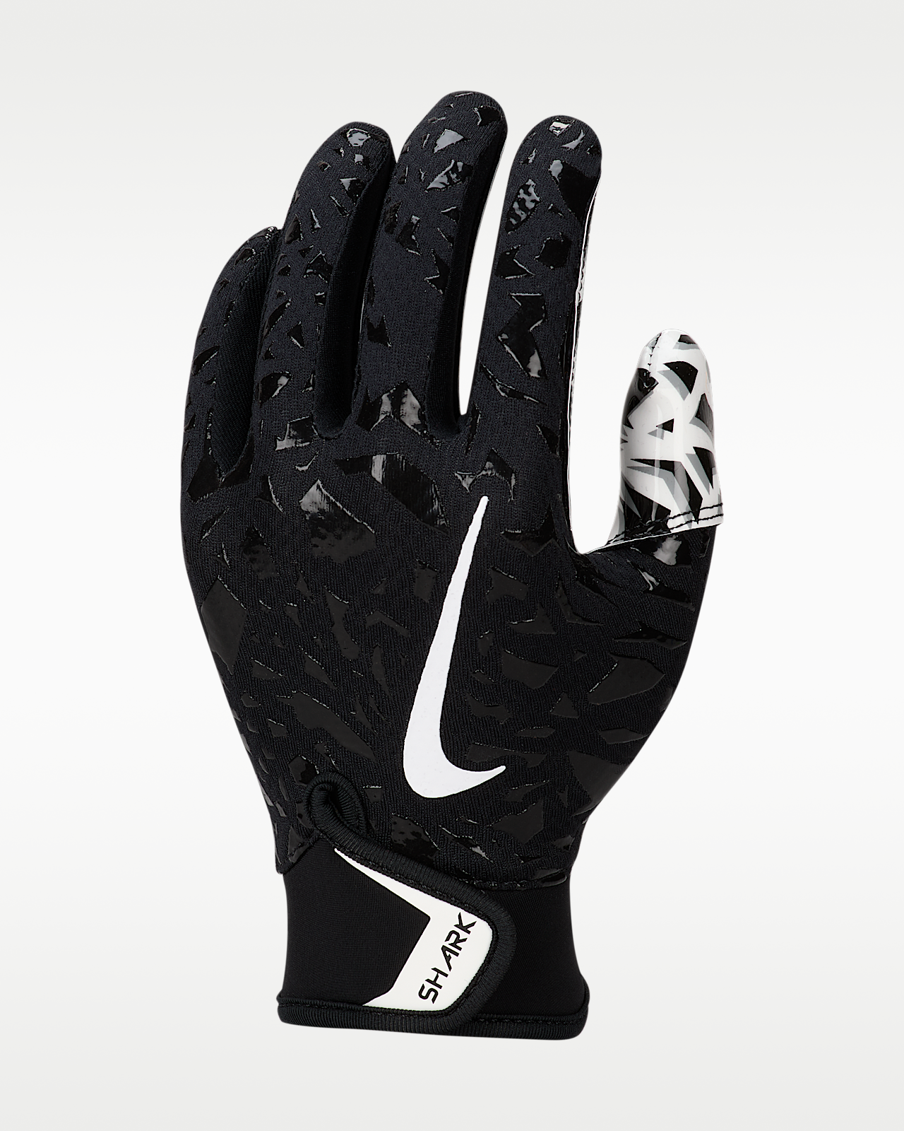 Nike Shark 2.0 Pee Wee Football Gloves для футбола