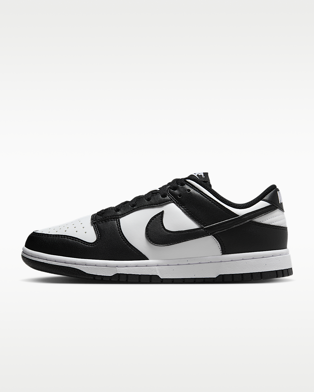 Unisex кроссовки Nike Dunk Low Next Nature