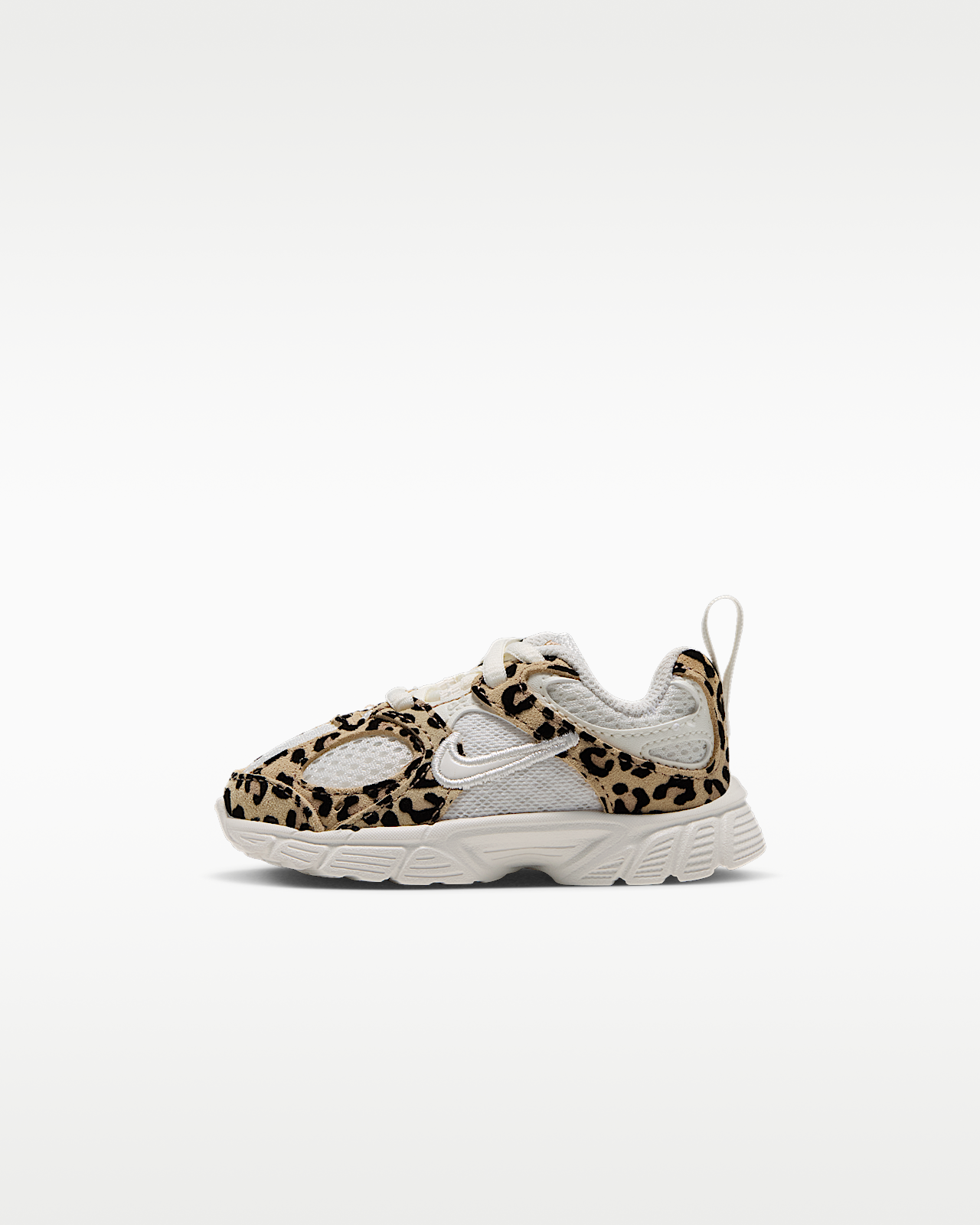 Детские кроссовки Nike V5 RNR Baby/Toddler