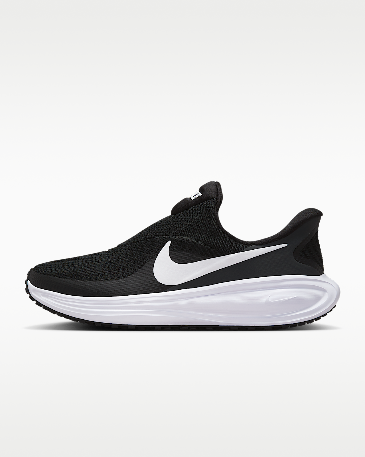 Unisex кроссовки Nike Revolution 8 EasyOn Road для бега