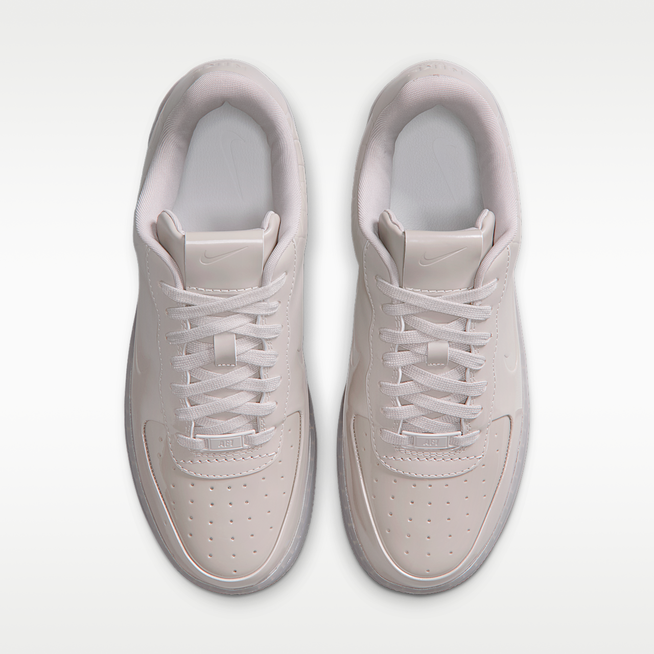 Nike  sneaker College Grey/Vast Grey/Sail/College Grey