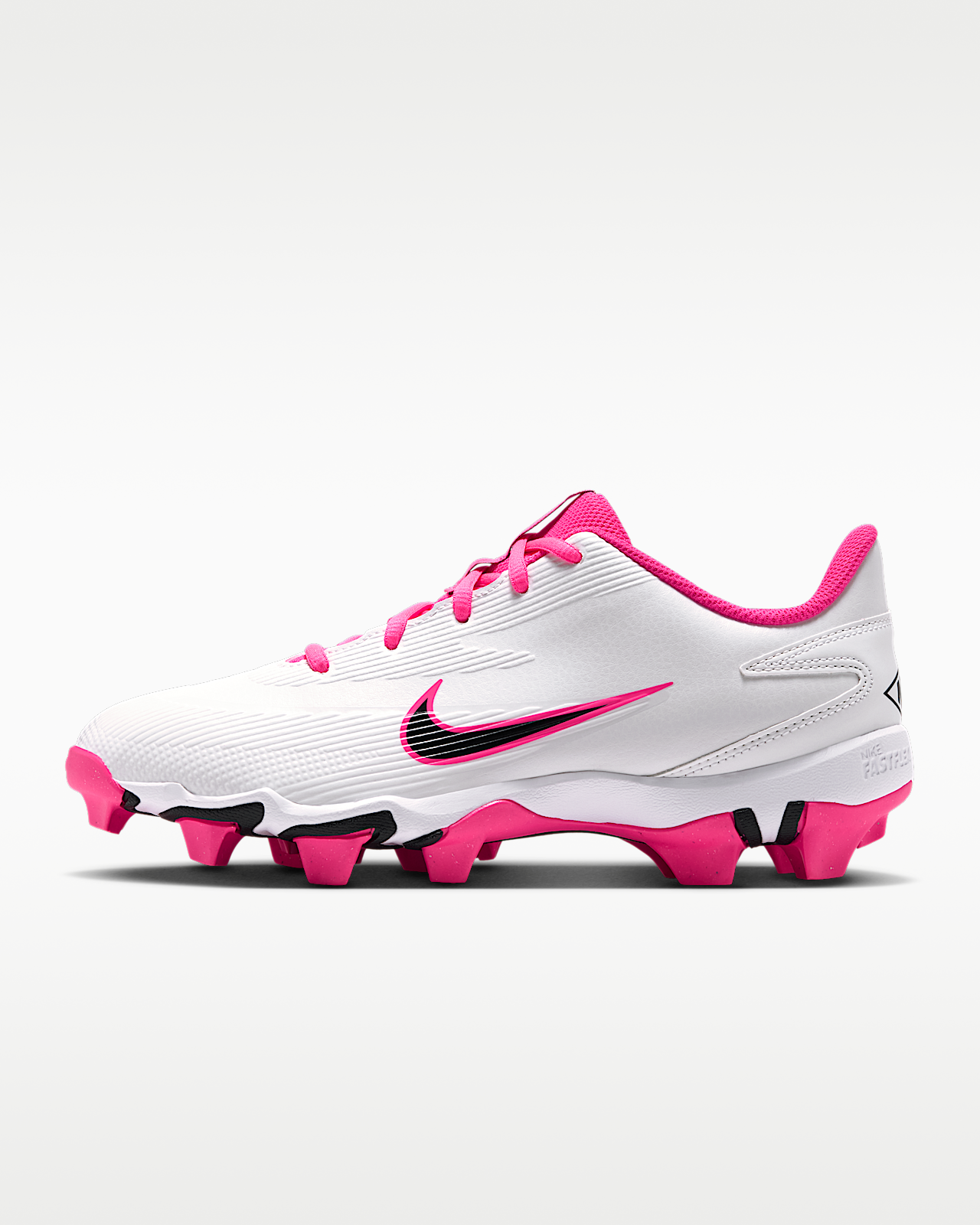 Unisex  Nike Diamond Clutch Softball Cleats