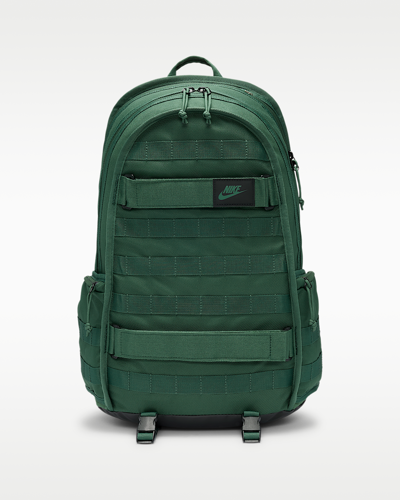 Женский рюкзак Nike Sportswear RPM Backpack (26L)