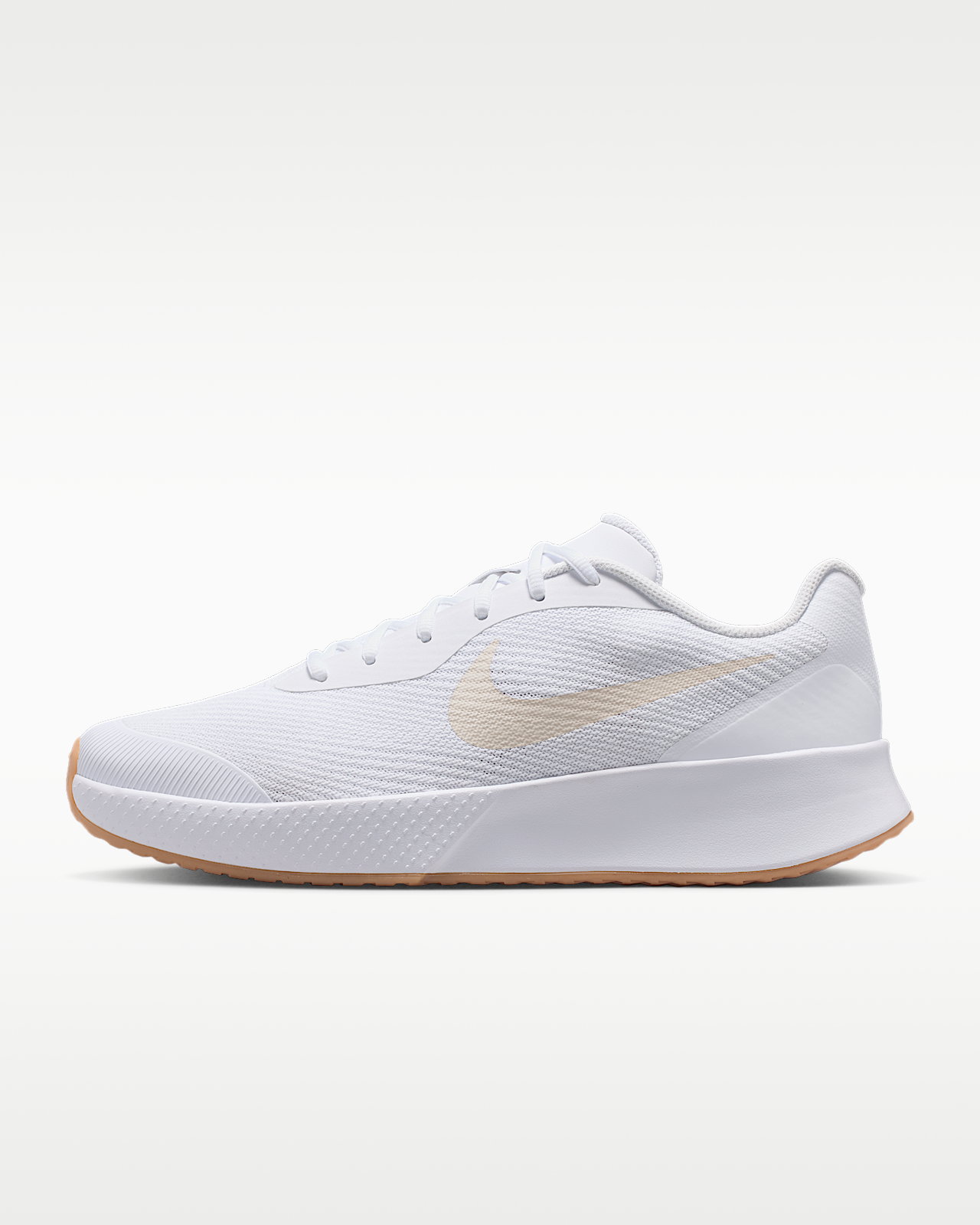 Unisex кроссовки Nike Vapor Lite 3 Hard Court Tennis для тенниса
