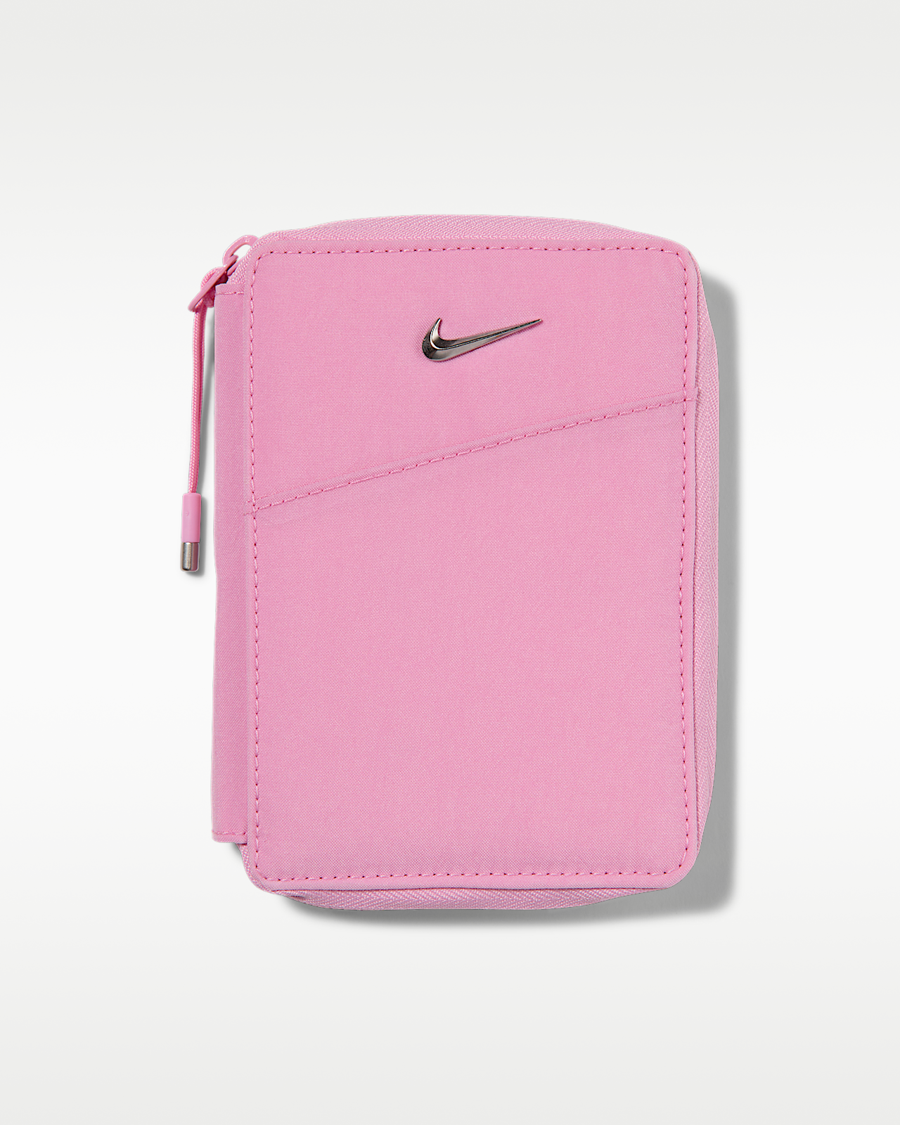Женские  Nike Aura Travel Wallet
