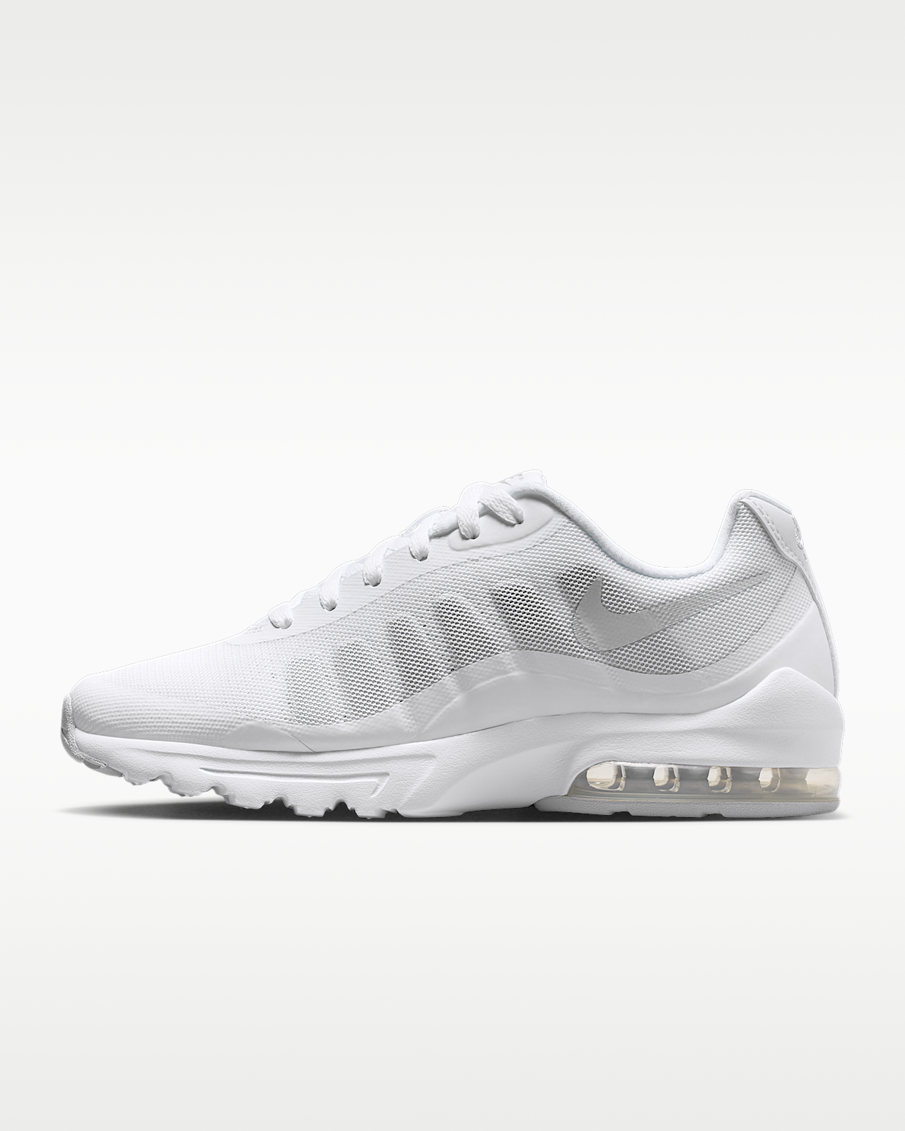 Unisex кроссовки Nike Air Max Invigor