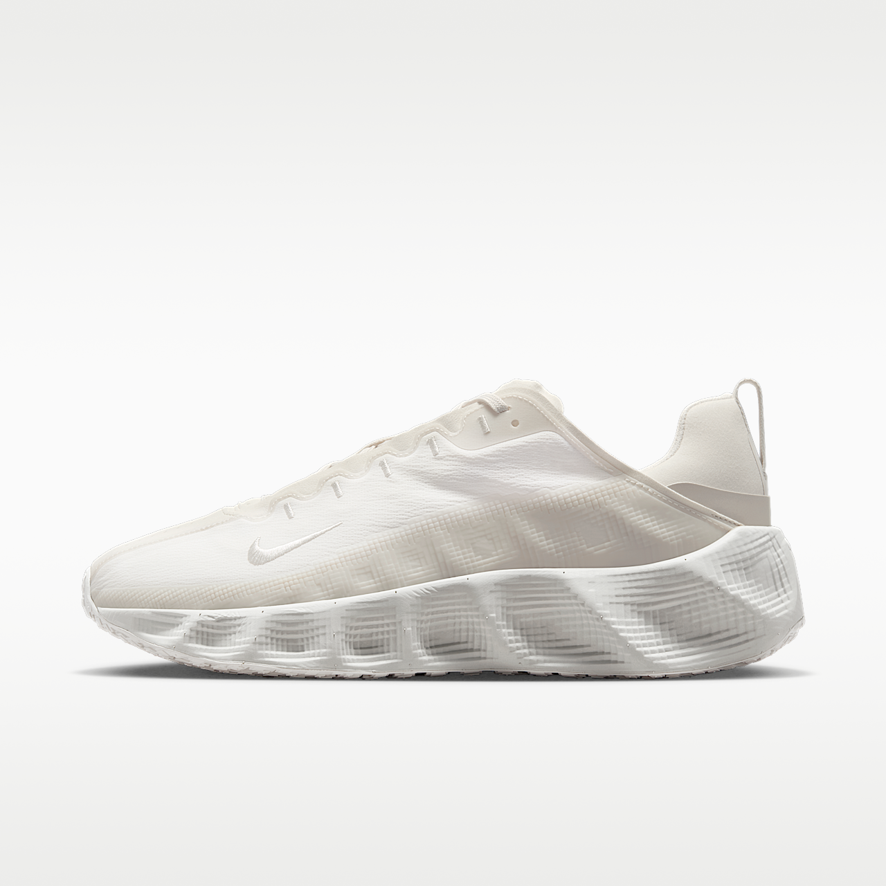 Nike Ava Rover (Phantom/Phantom/Phantom/Light Bone)