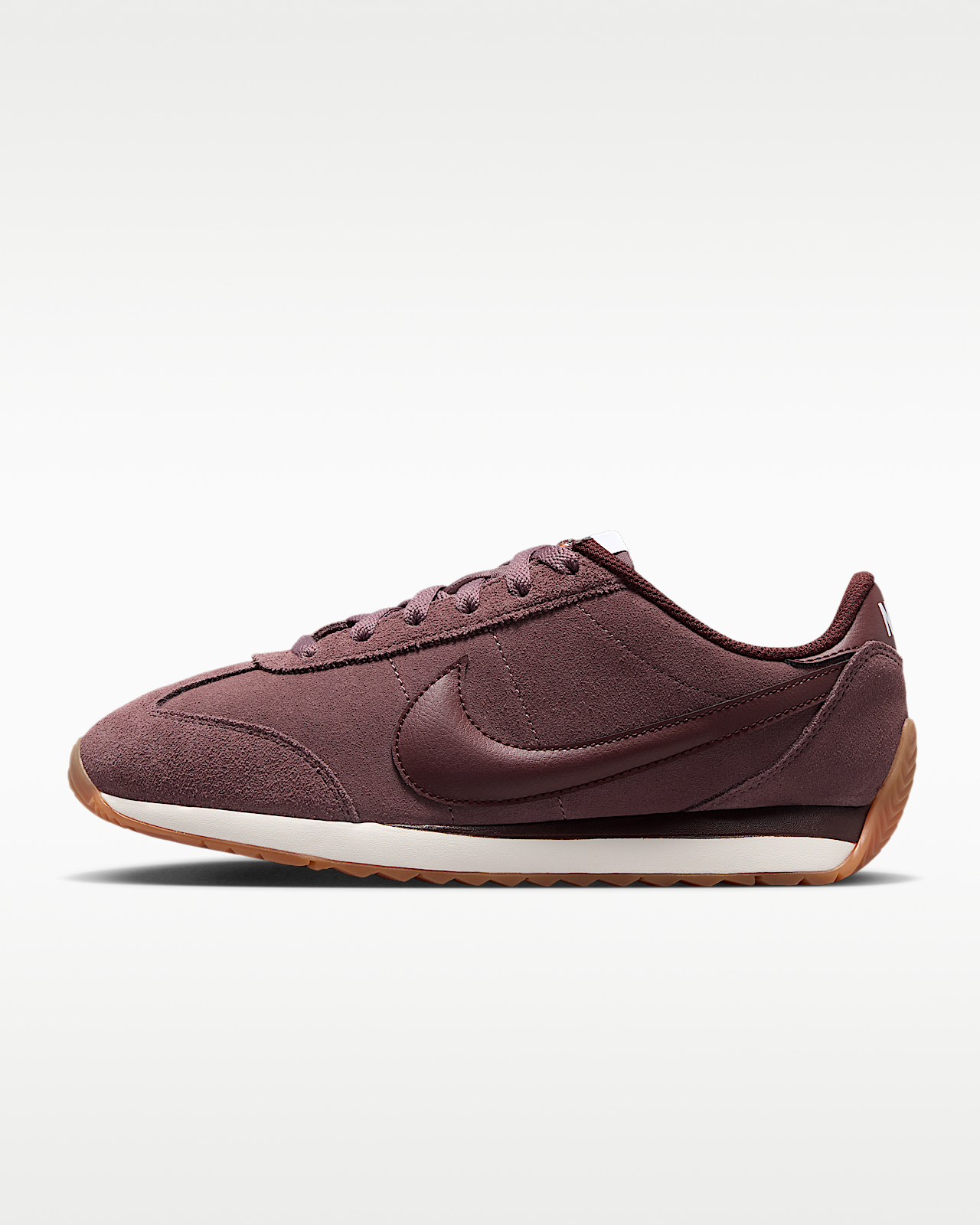Unisex кроссовки Nike Pacific Suede