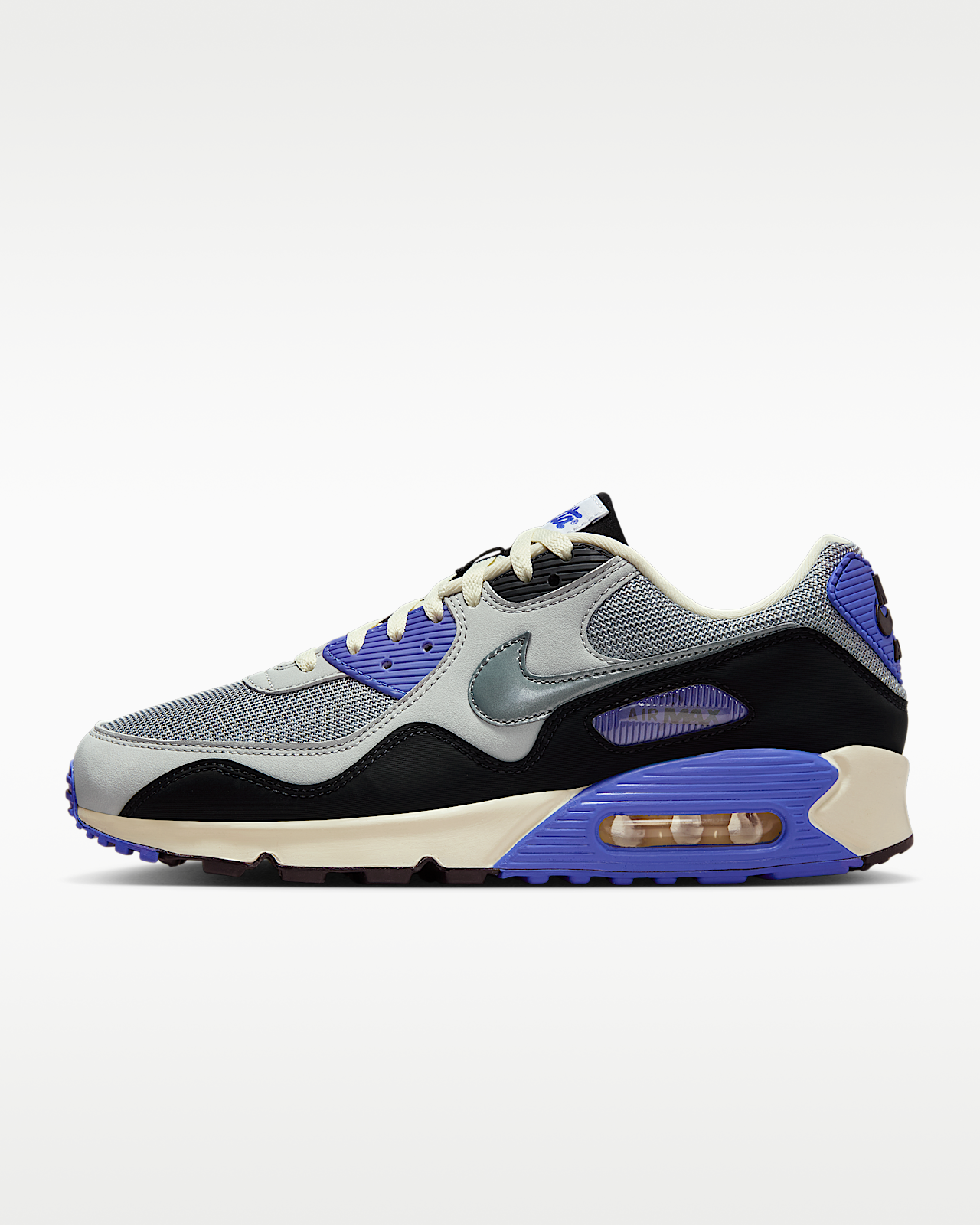 Unisex кроссовки Nike Air Max 90 SP