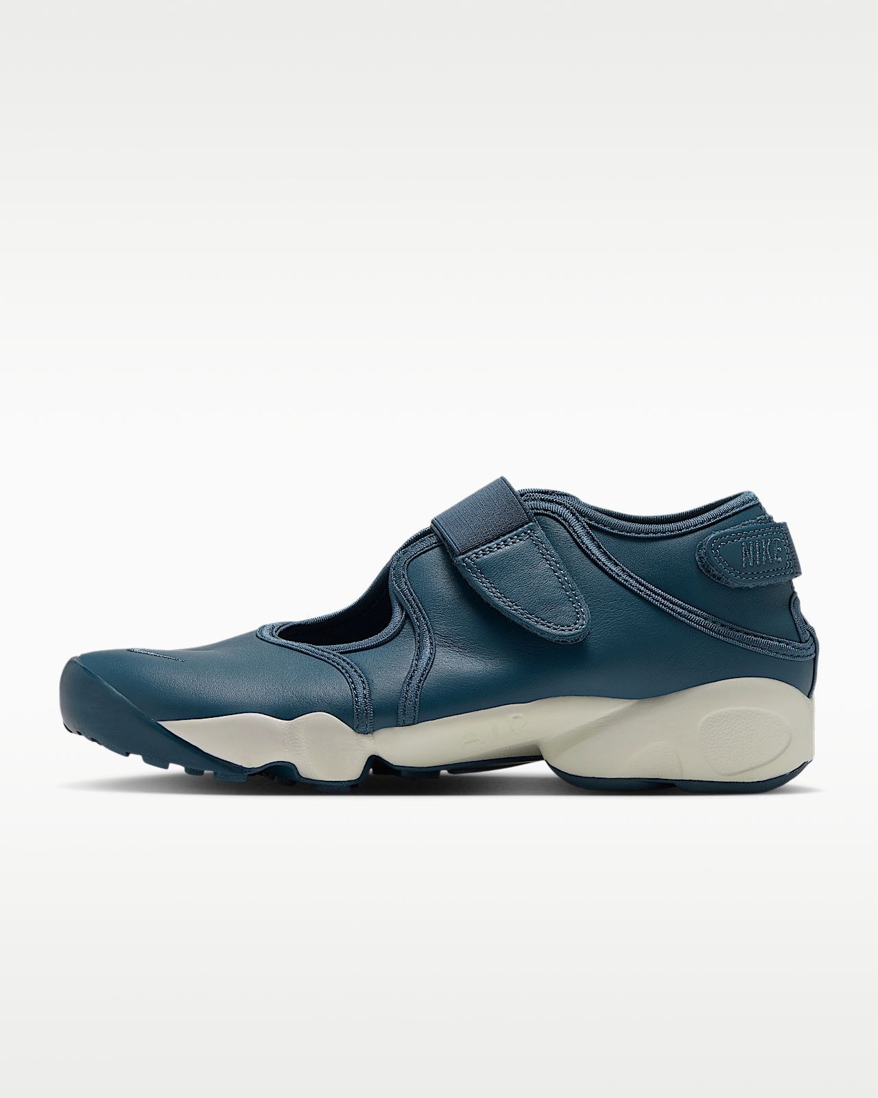 Unisex кроссовки Nike Air Rift