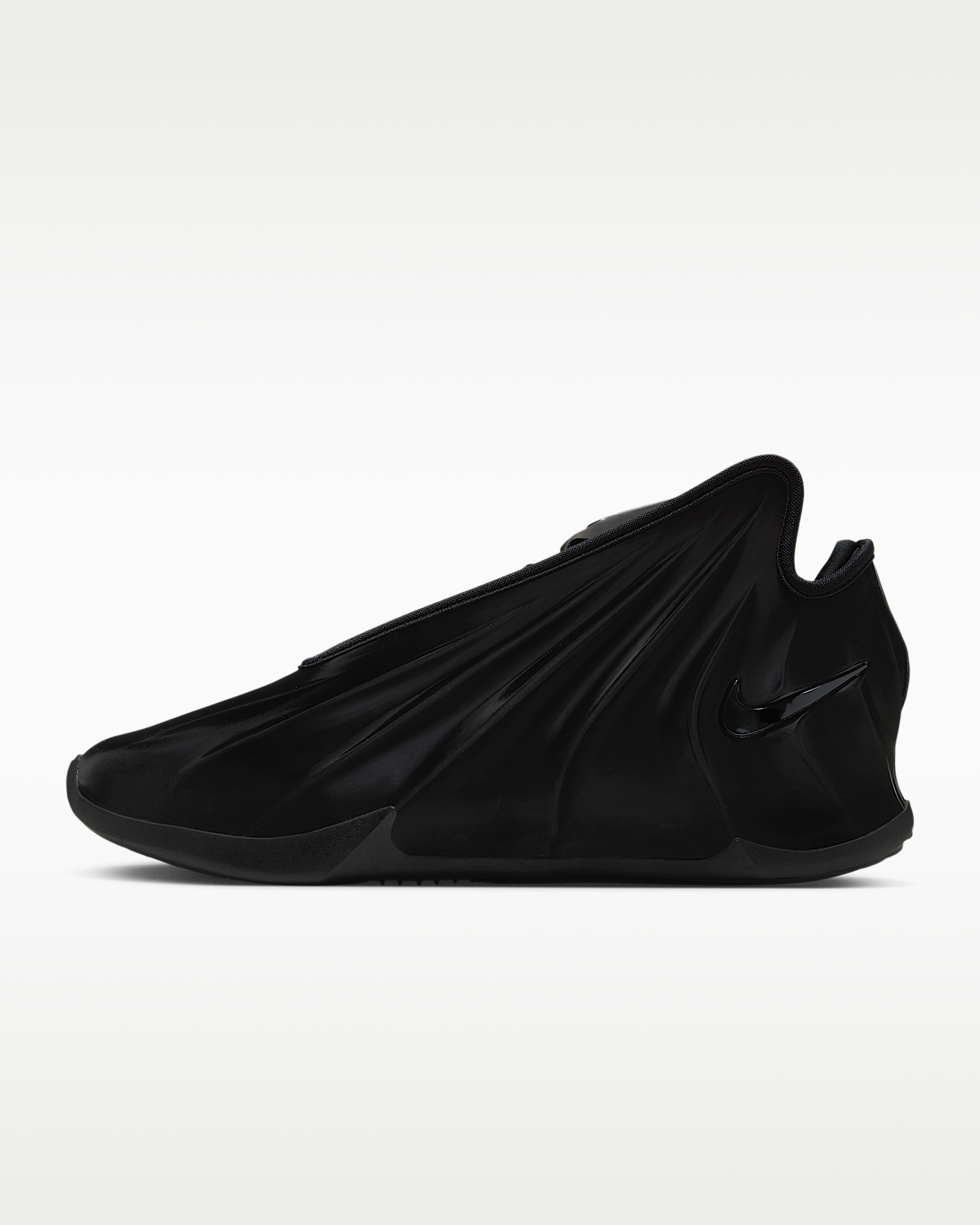 Unisex кроссовки Nike G.T. Future Basketball для баскетбола