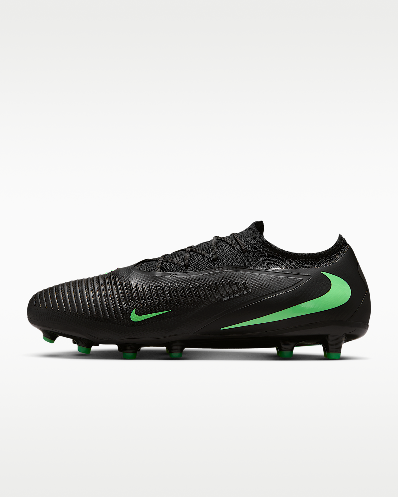 Unisex  Nike Phantom 6 Low Pro Artificial-Grass Soccer Cleats