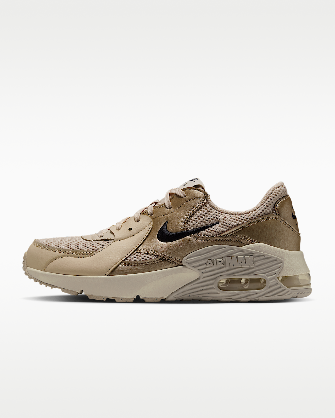 Unisex кроссовки Nike Air Max Excee Premium