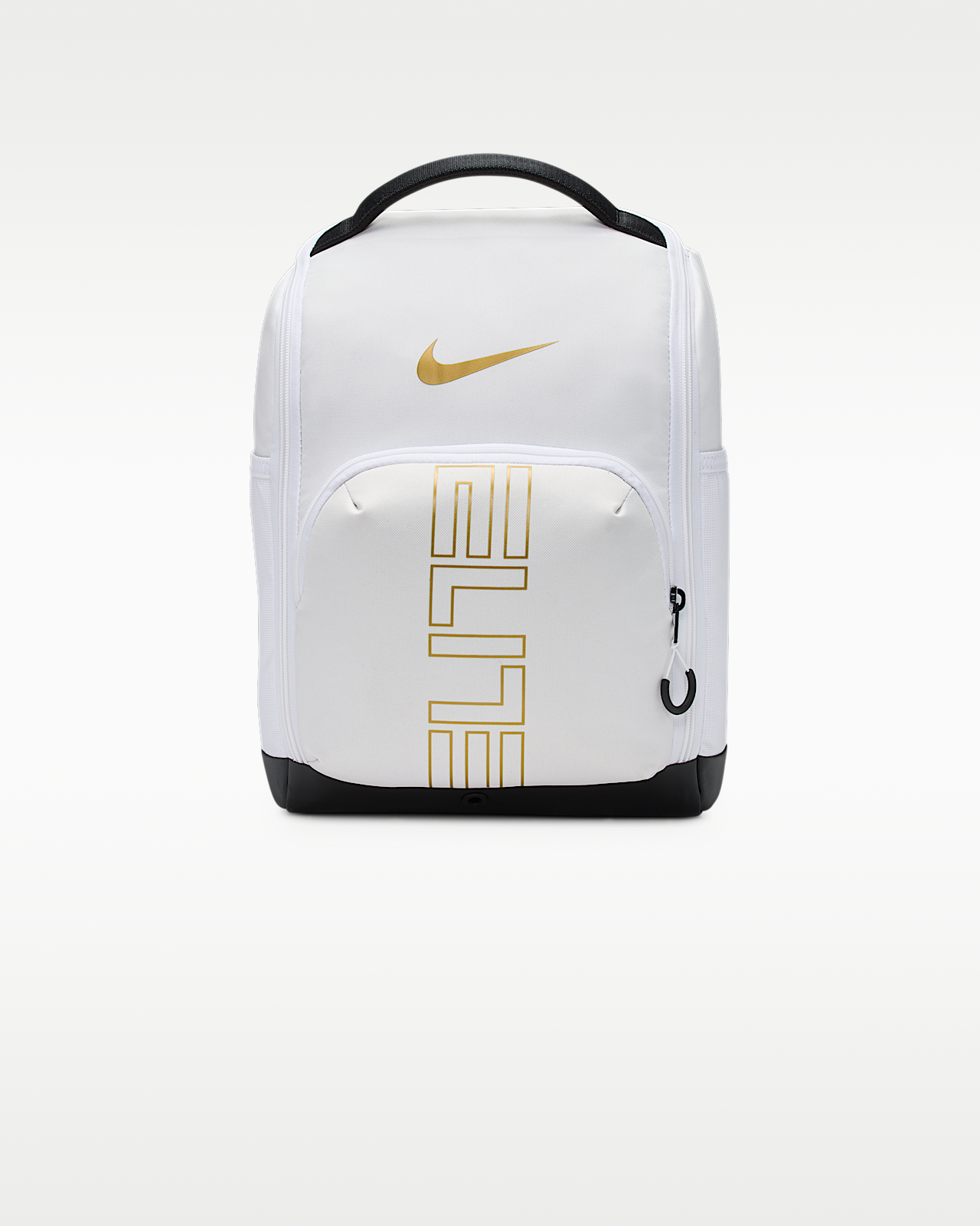 Женская сумка Nike Varsity Elite Basketball Bag (14L) для баскетбола
