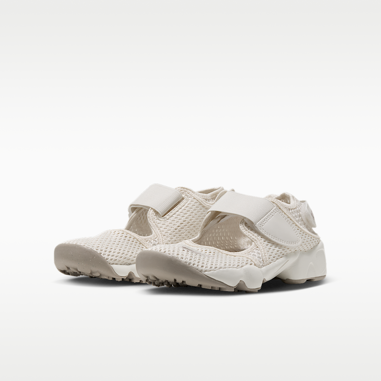 Nike  sneaker Phantom/Sail/Moon Particle
