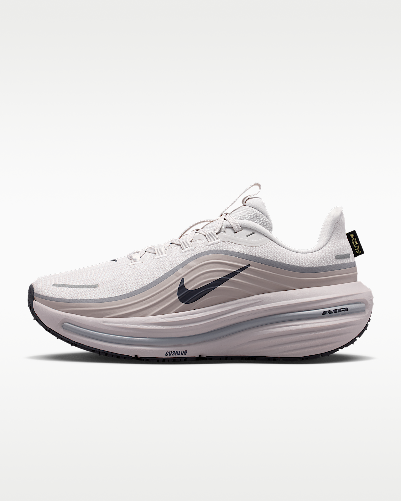 Unisex кроссовки Nike Winflo 12 GORE-TEX Waterproof Road для бега