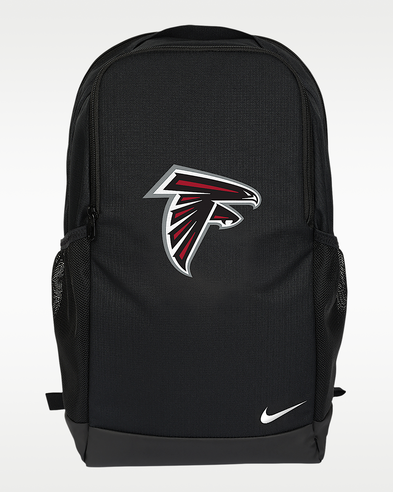 Рюкзак Nike Prime (Atlanta Falcons) Backpack