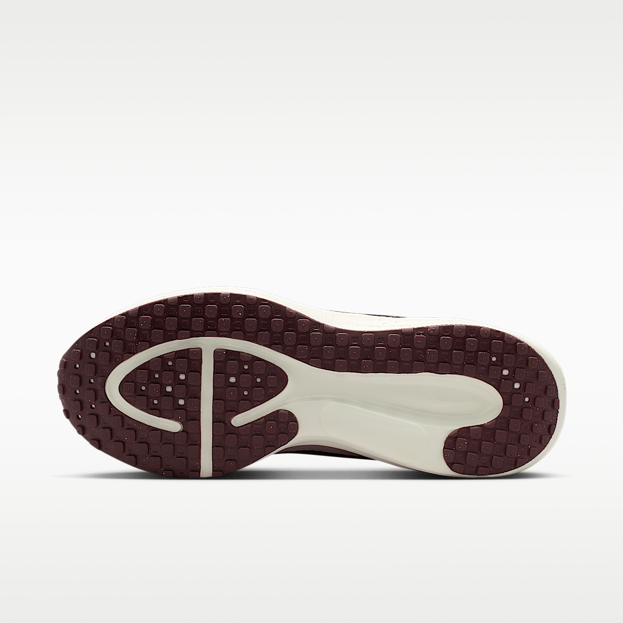 Nike  sneaker Silt Red/Particle Rose/Tattoo/Wit