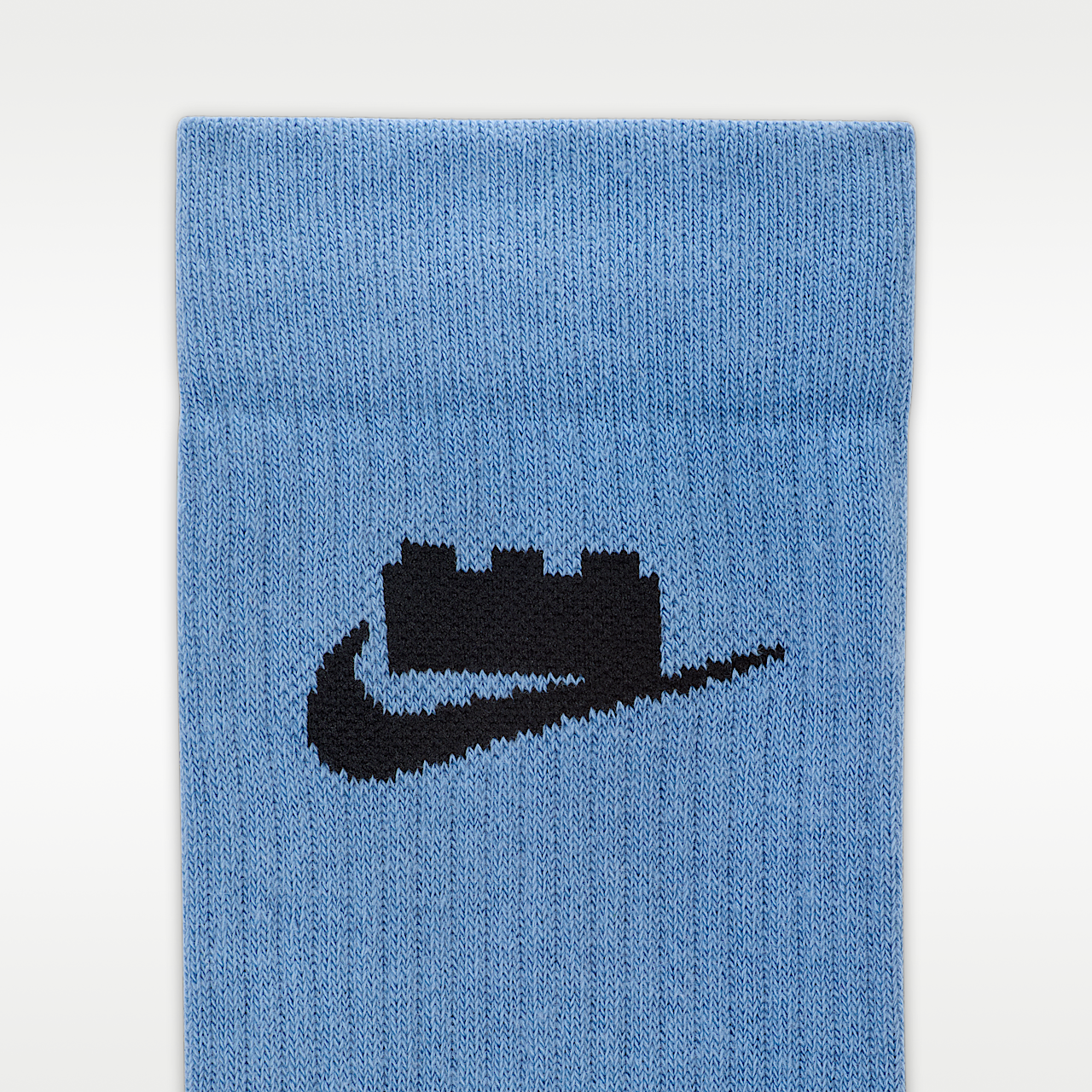 Nike  sneaker Meerkleurig