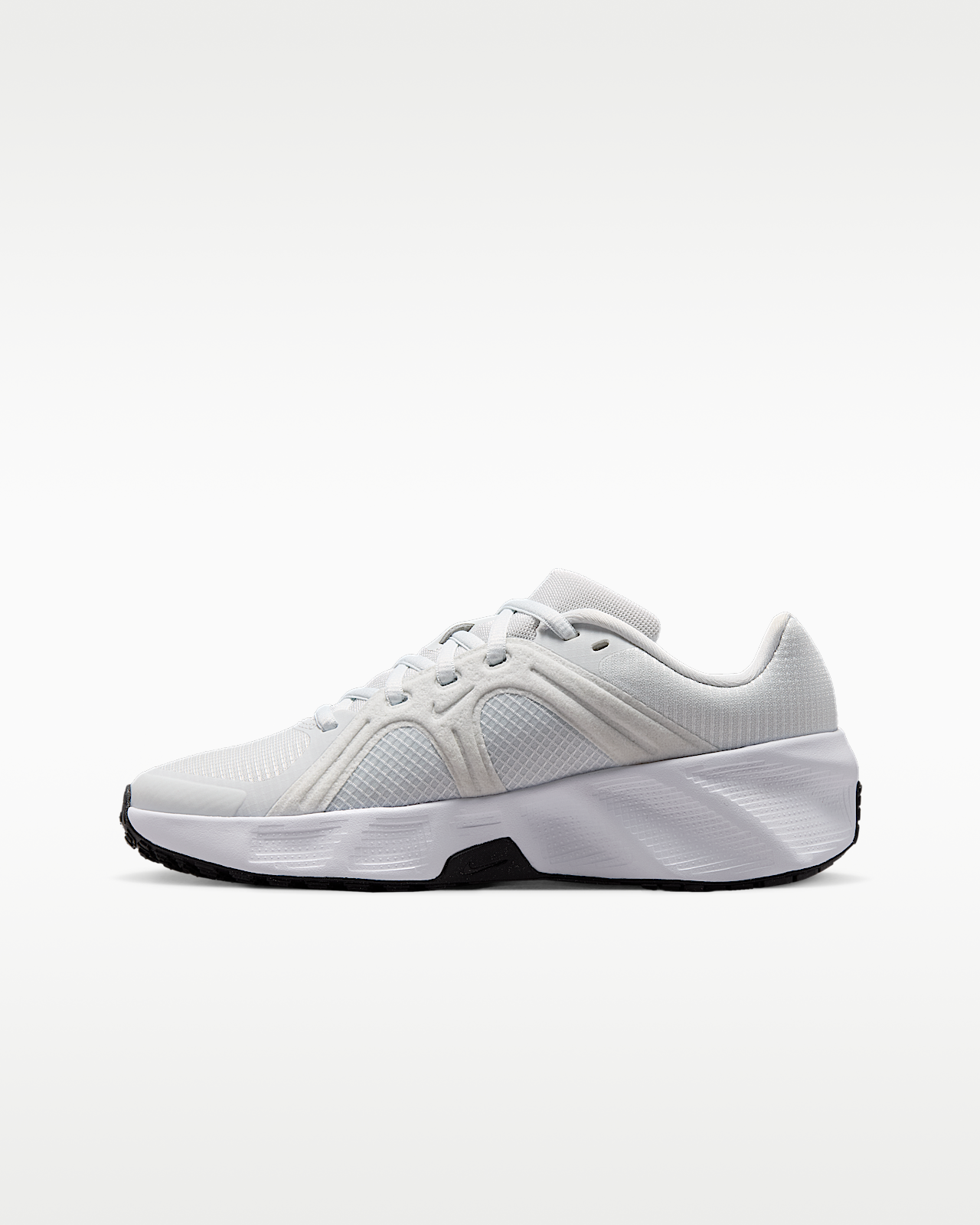 Детские кроссовки Nike Metro Tek Big Kids'