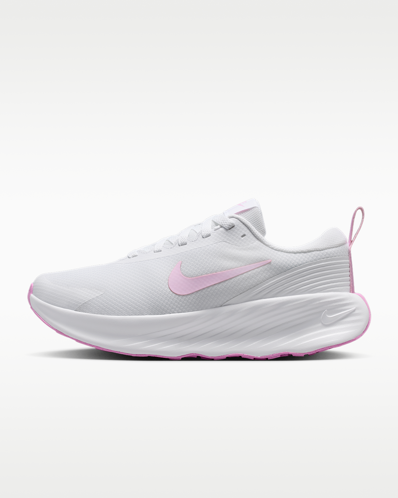Unisex кроссовки Nike Promina Walking