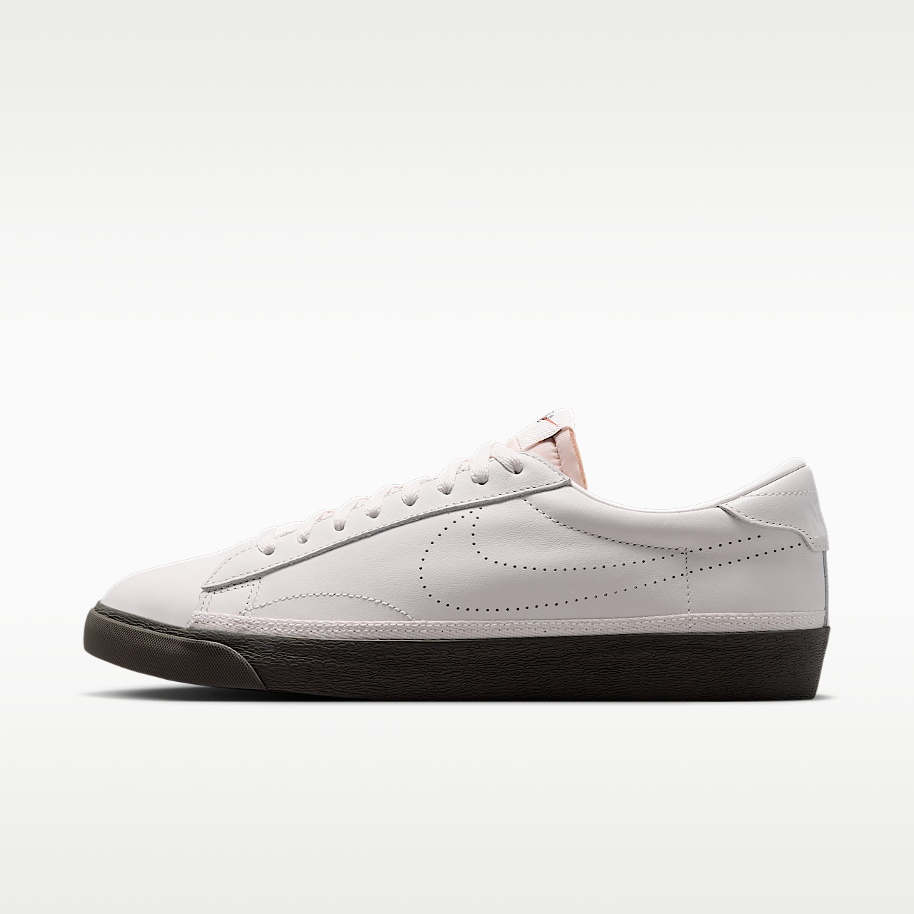 Nike  sneaker Phantom/Cave Stone/Sail/Phantom