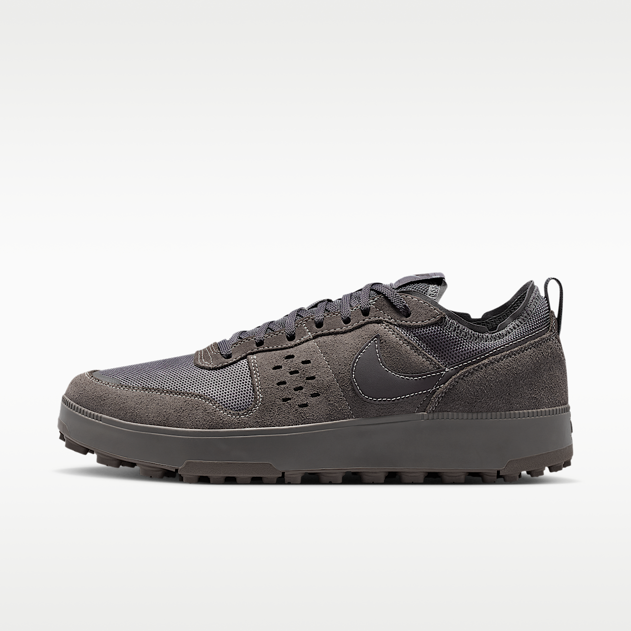 Nike C1TY (Pencil Point/Cave Stone/Ironstone/Medium Ash)