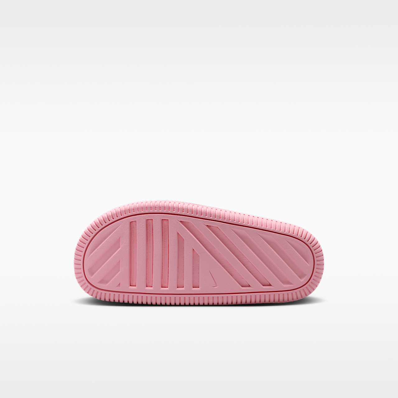Nike  sneaker Medium Soft Pink/Medium Soft Pink
