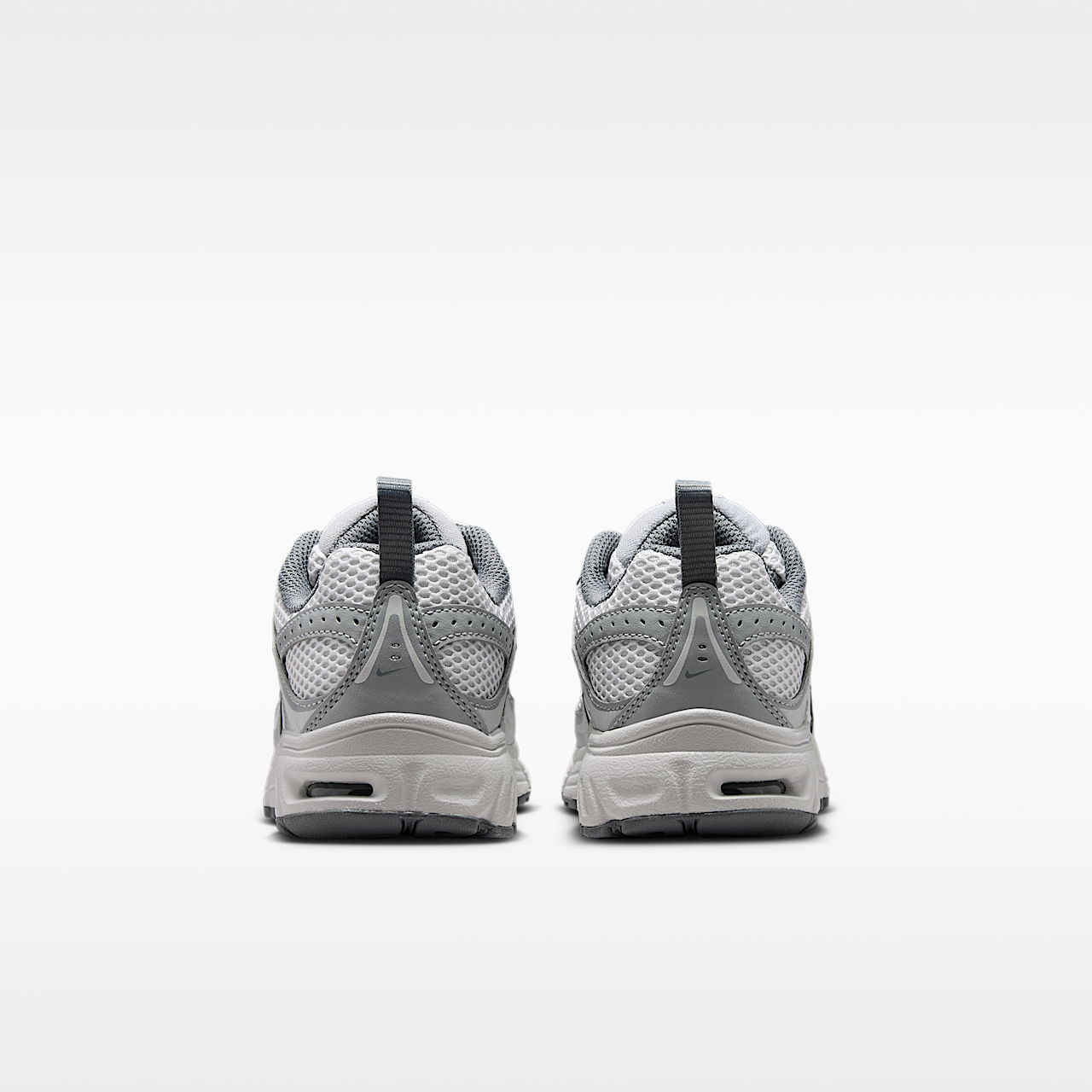 Nike Air Max sneaker Wolf Grey/Vast Grey/Cool Grey/Wolf Grey