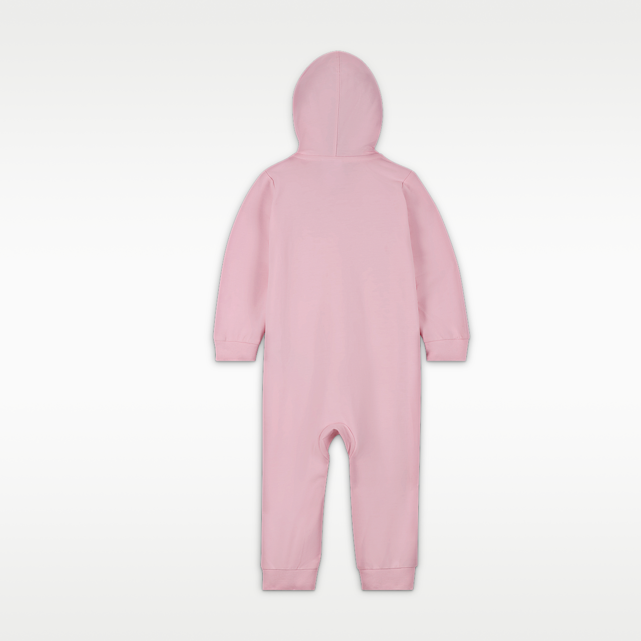 Nike  sneaker Pink Foam