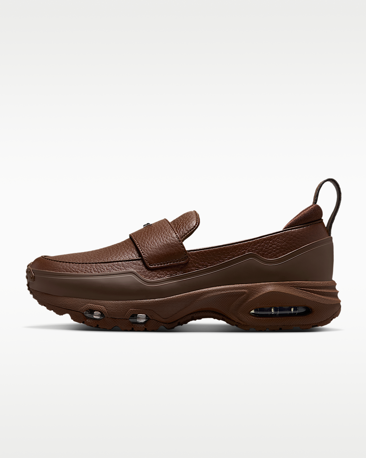Unisex кроссовки Nike Air Max Phenomena