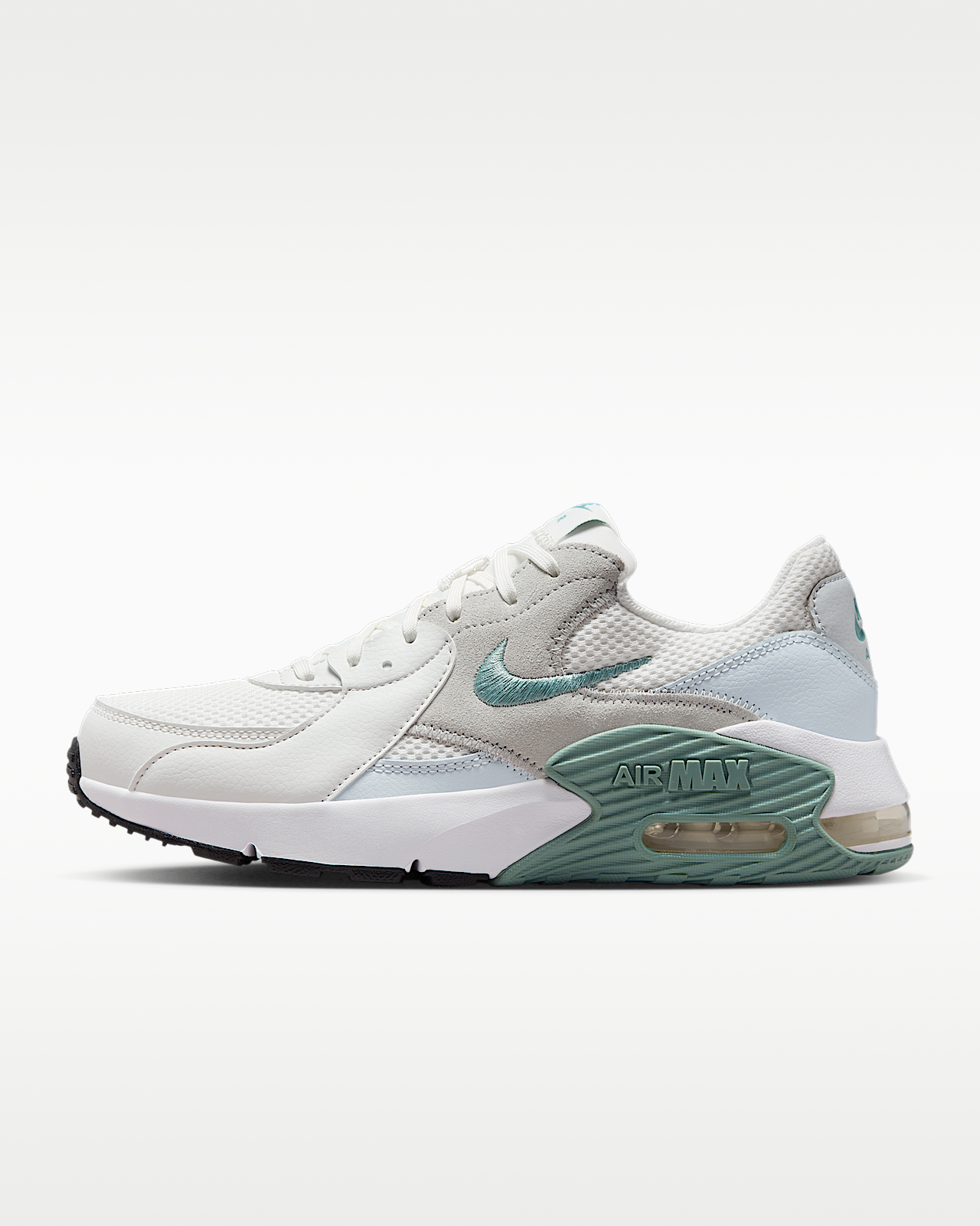 Unisex кроссовки Nike Air Max Excee