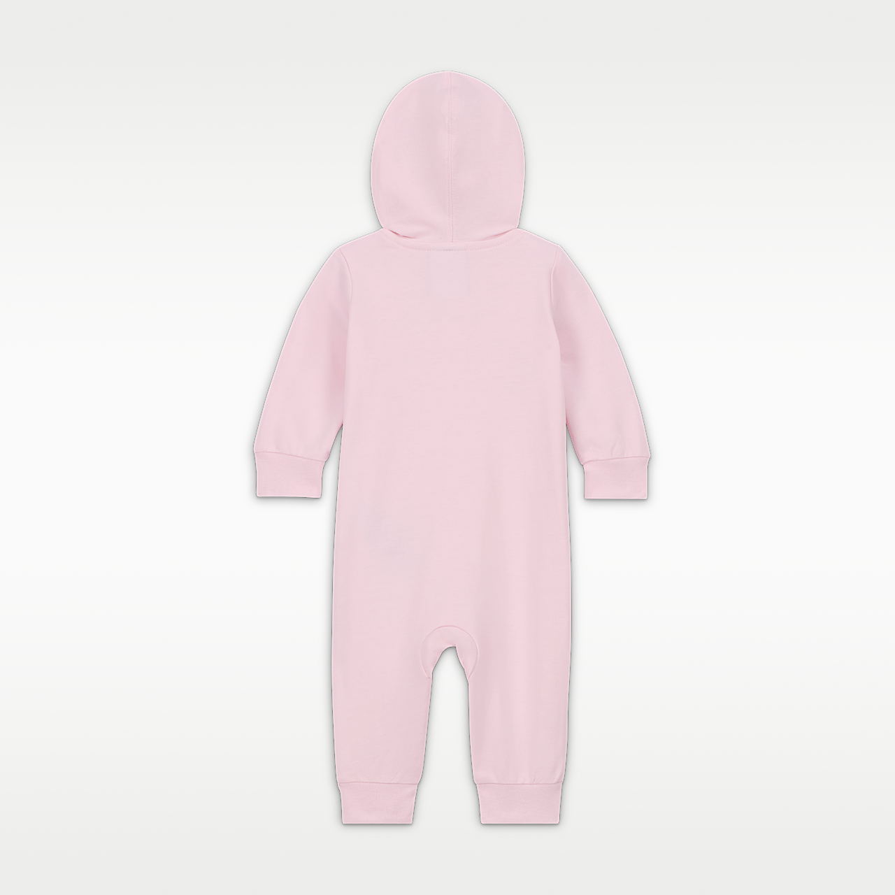 Nike  sneaker Pink Foam