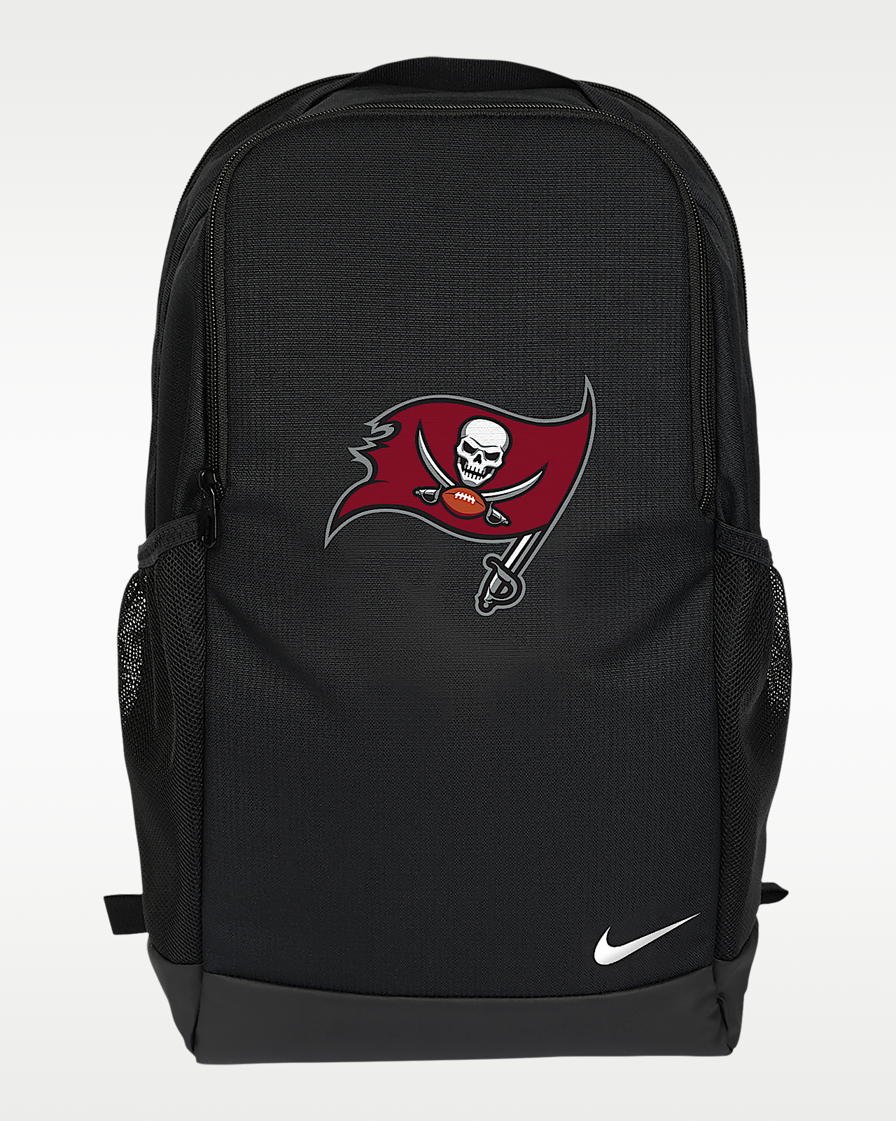 Рюкзак Nike Prime (Tampa Bay Buccaneers) Backpack