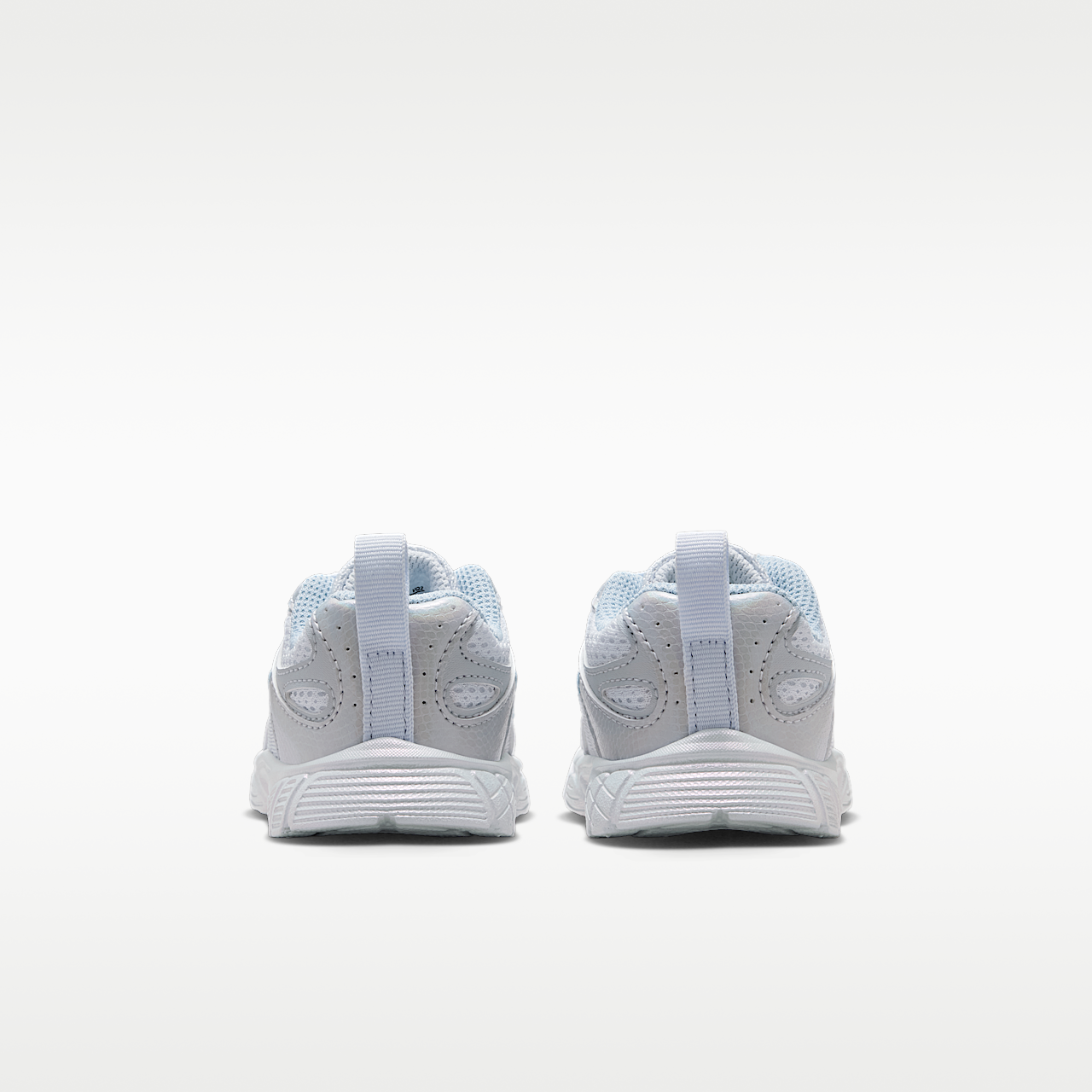 Nike  sneaker Football Grey/Light Armory Blue/Football Blue