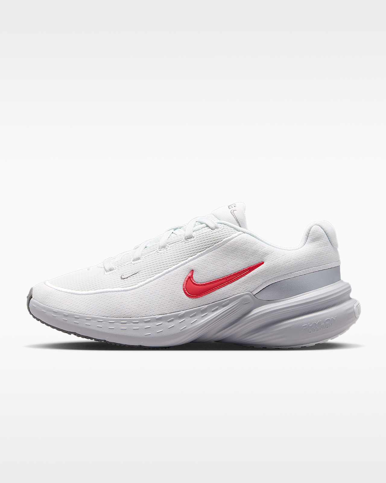 Unisex кроссовки Nike Uplift SC