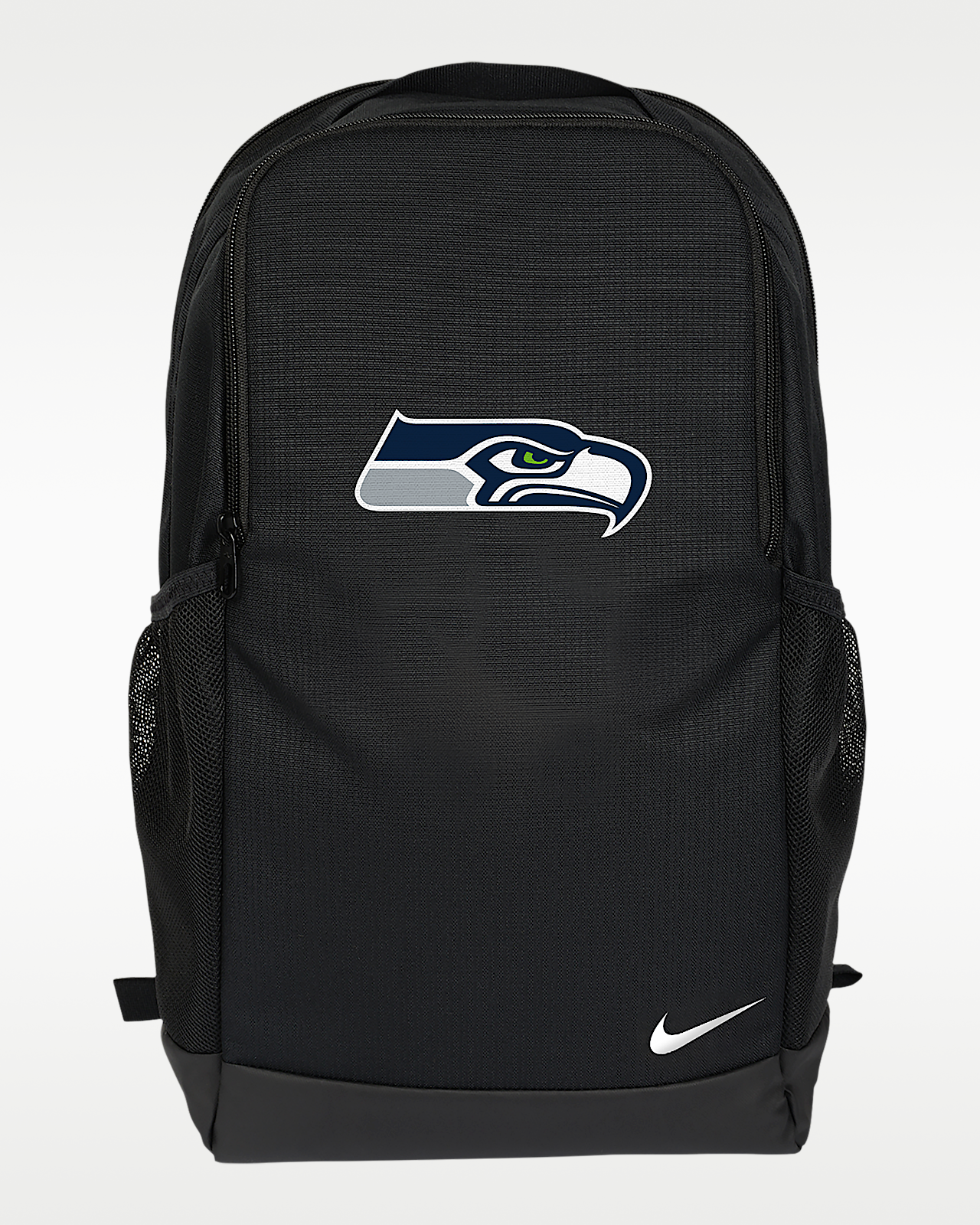 Рюкзак Nike Prime (Seattle Seahawks) Backpack