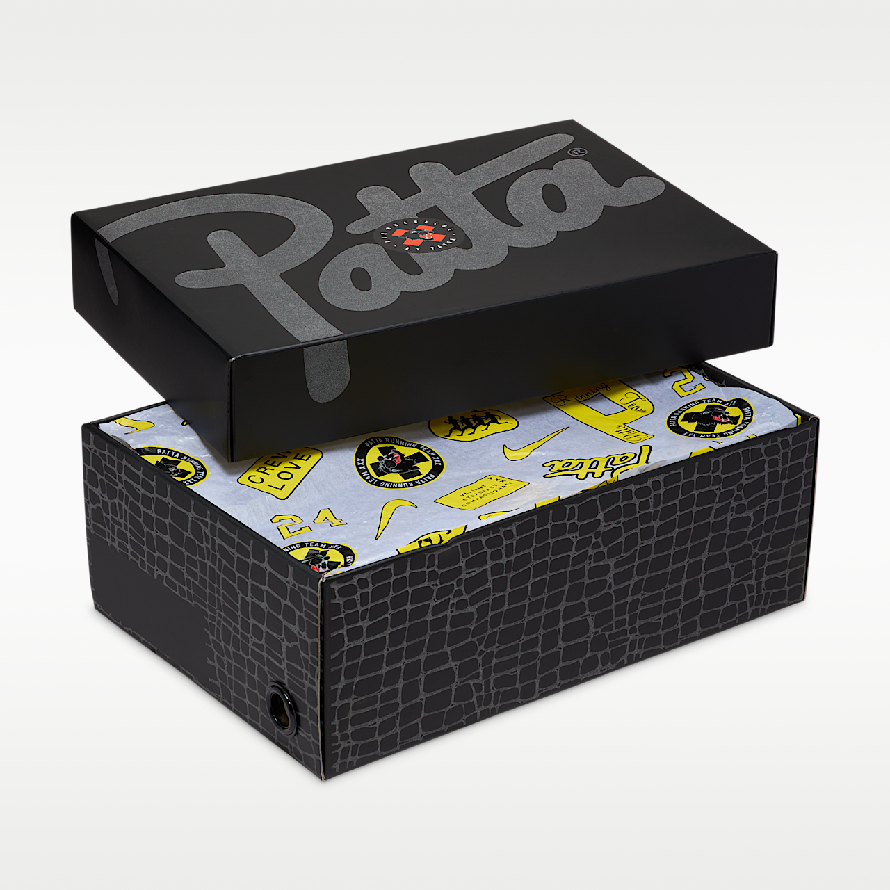 Nike  sneaker Saffron Quartz/Sanddrift/Cool Grey