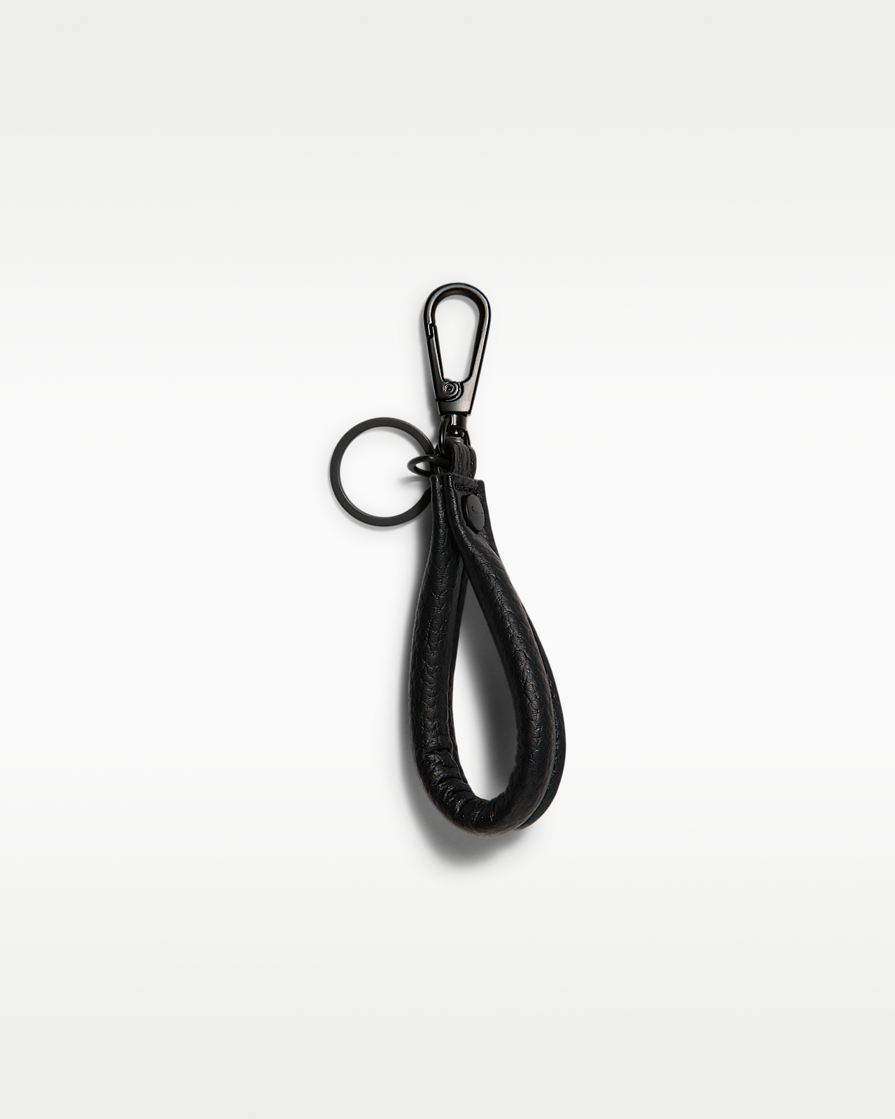 Женские  Nike Premium Key Holder